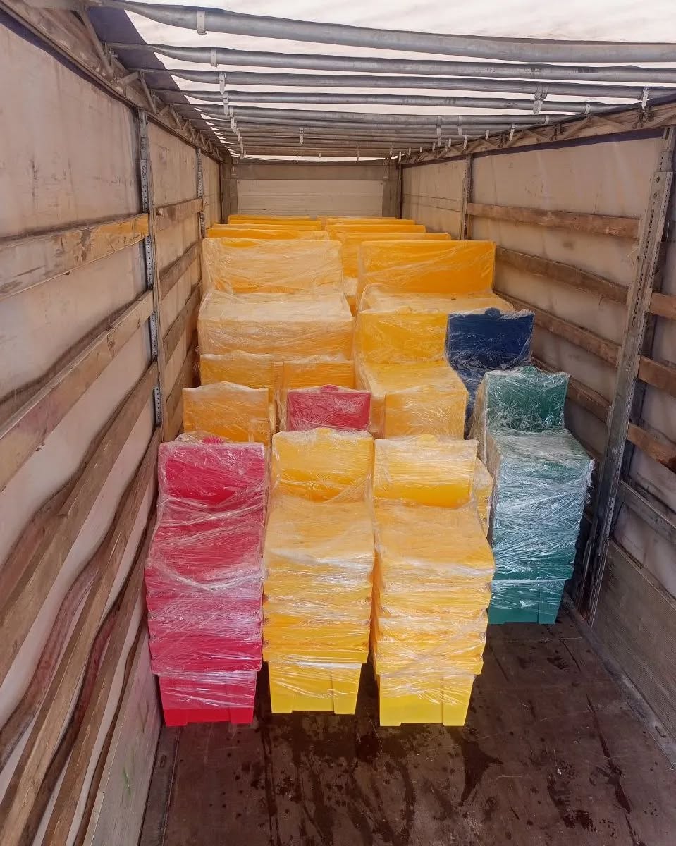 Доставка точку Беларуси. 🍏 Доставка  ⛲ — это Завод Чистовод, Минск — это септик автономной канализации «под ключ» в частном доме и на даче в Минске и по Беларуси, это канализация с гарантией, доставкой и рассрочкой   Ящики Каталог