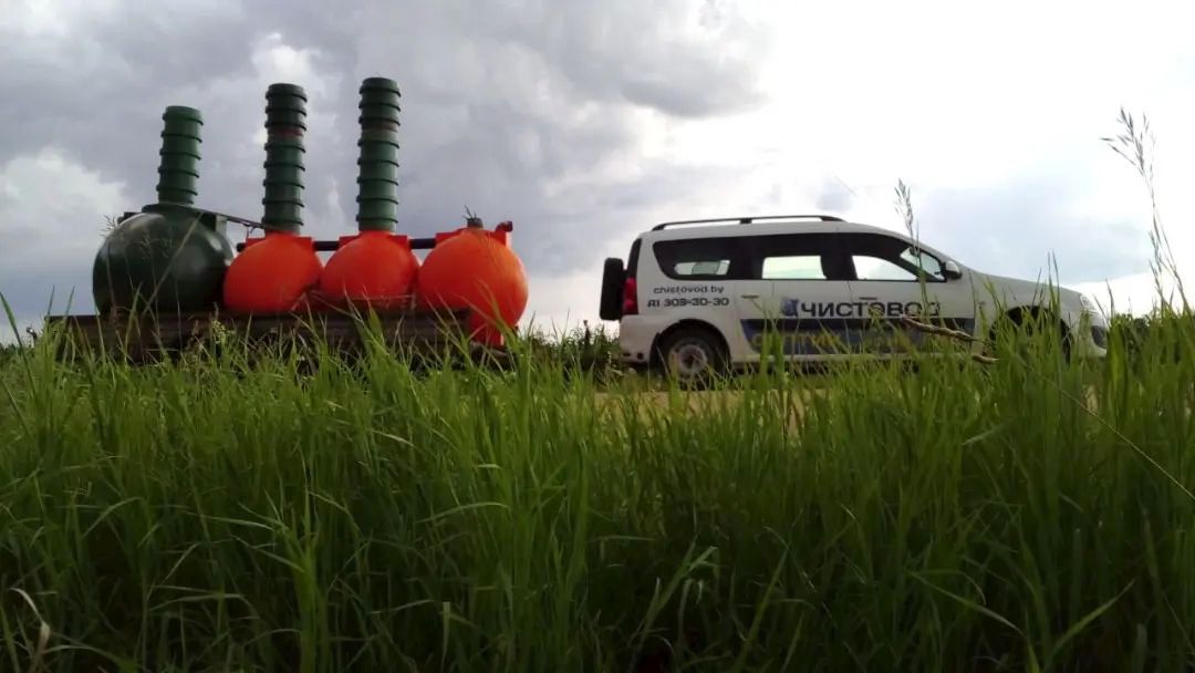 Доставка Возможна доставка в любую  🍏 Доставка  ⛲ — это Завод Чистовод, Минск — это септик автономной канализации «под ключ» в частном доме и на даче в Минске и по Беларуси, это канализация с гарантией, доставкой и рассрочкой   Септики Каталог