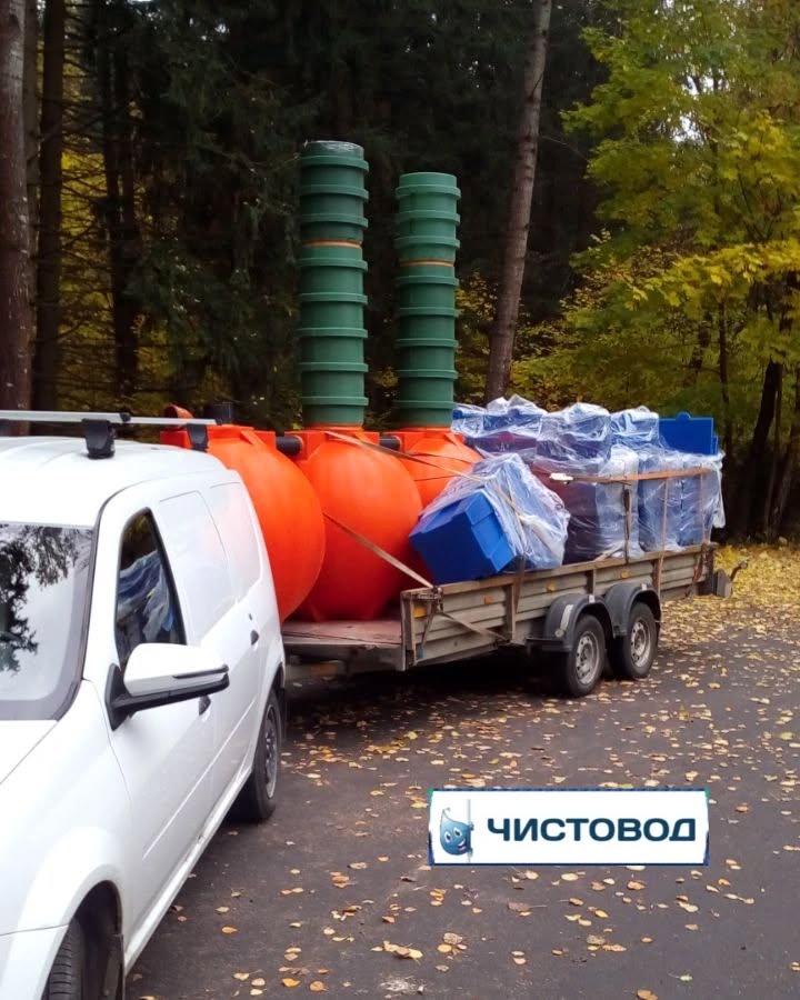 Доставка точку Беларуси. 🍏 Доставка  ⛲ — это Завод Чистовод, Минск — это септик автономной канализации «под ключ» в частном доме и на даче в Минске и по Беларуси, это канализация с гарантией, доставкой и рассрочкой   Ящики Каталог