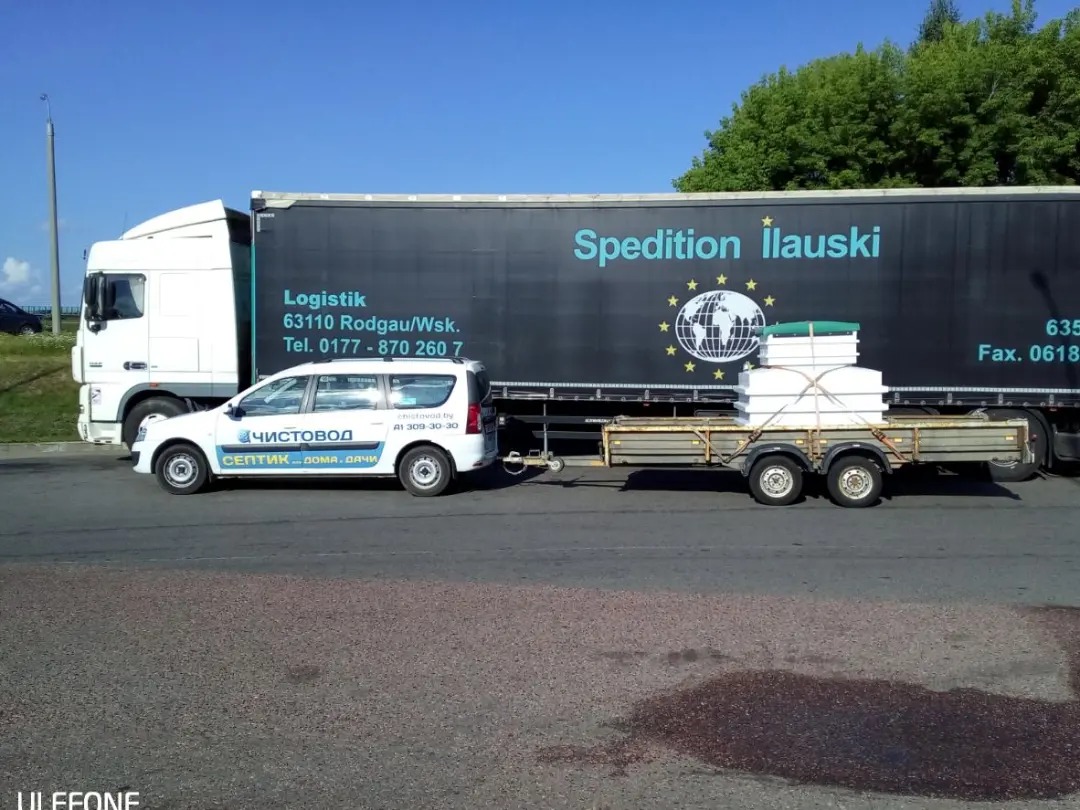 Мини-погреб 1,2х1,6  🍏 Мини-погреб 1,2х1,6  ⛲ — это Завод Чистовод, Минск — это септик автономной канализации «под ключ» в частном доме и на даче в Минске и по Беларуси, это канализация с гарантией, доставкой и рассрочкой  4 104  руб.  Погреба Каталог