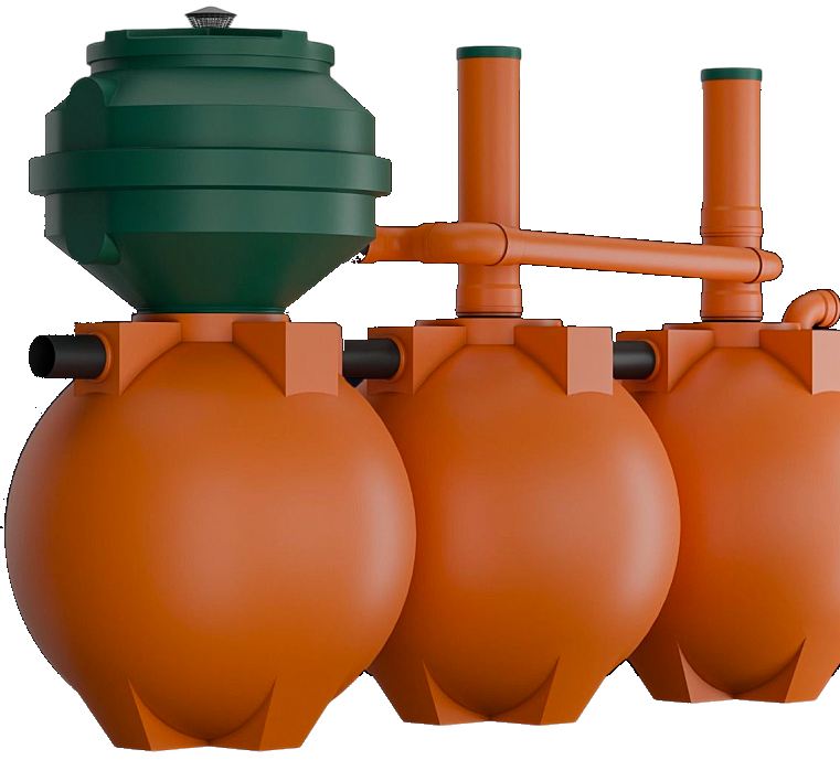 Не знаете, что подойдёт  для вашего участка?  Не знаете, что подойдёт  для вашего участка?  ⛲ — это Завод Чистовод, Минск — это септик автономной канализации «под ключ» в частном доме и на даче в Минске и по Беларуси, это канализация с гарантией, доставкой и рассрочкой