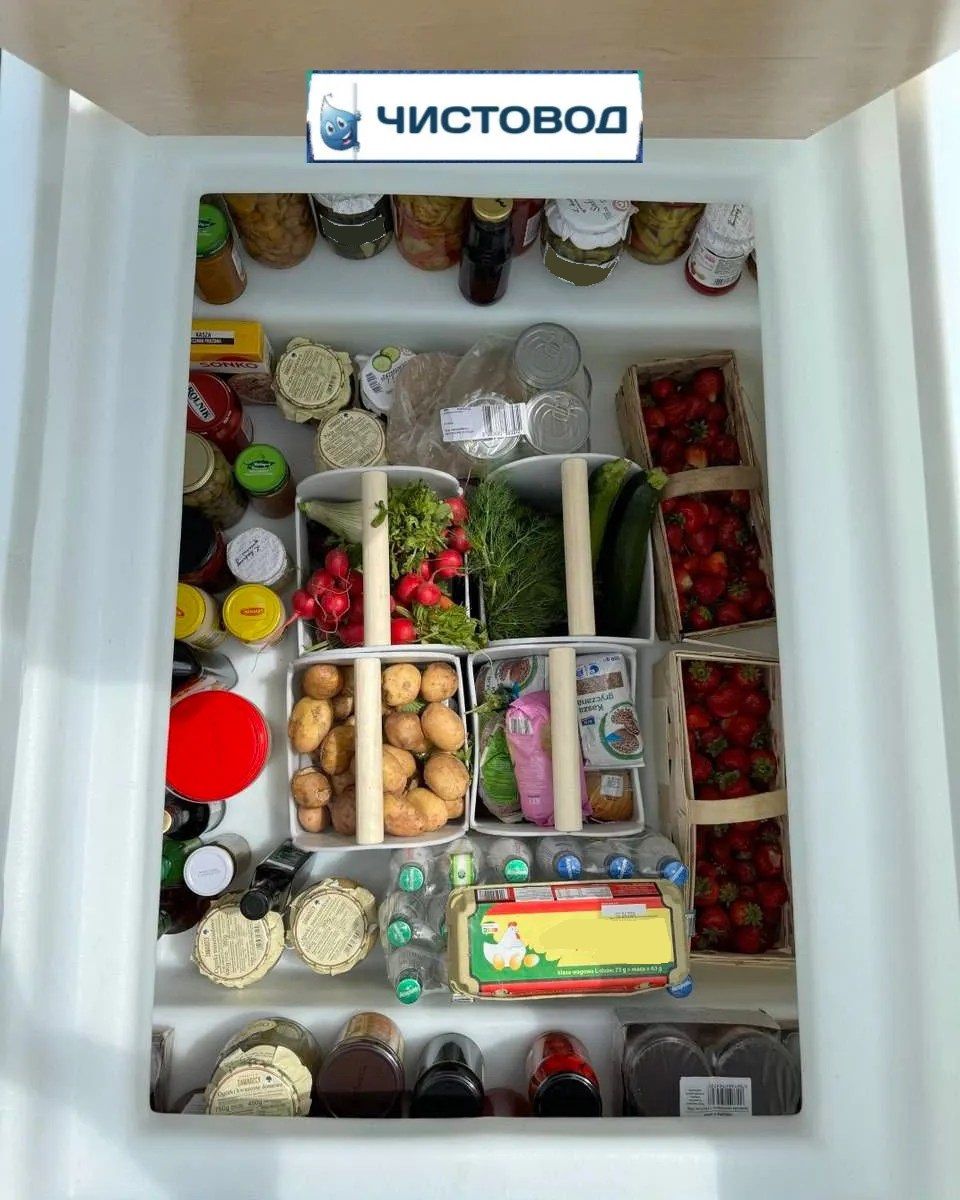 Мини-погреб 1,2х1,6  🍏 Мини-погреб 1,2х1,6  ⛲ — это Завод Чистовод, Минск — это септик автономной канализации «под ключ» в частном доме и на даче в Минске и по Беларуси, это канализация с гарантией, доставкой и рассрочкой  4 104  руб.  Погреба Каталог