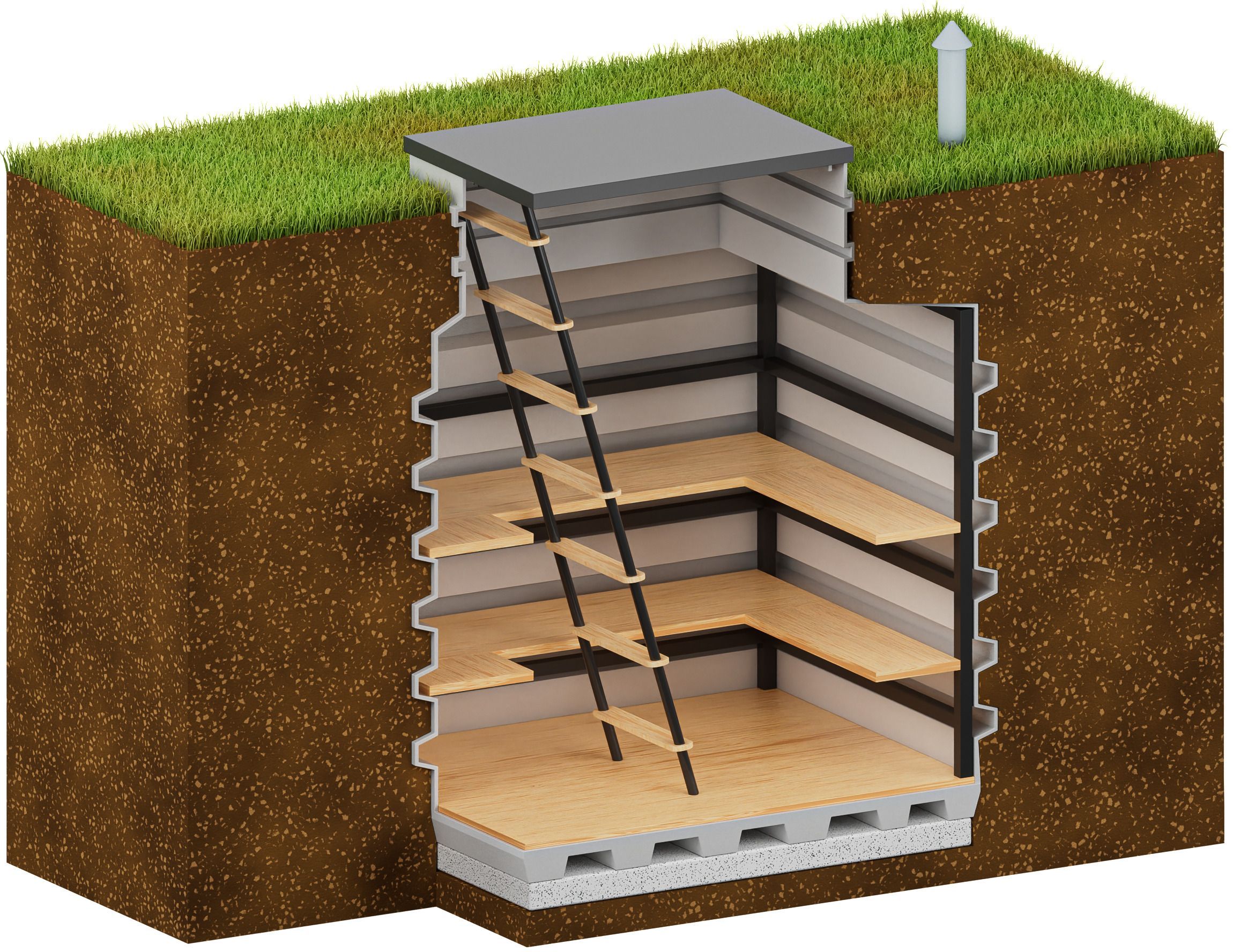 Погреб 1600 35==  🍏 Погреб 1600  ⛲ — это Завод Чистовод, Минск — это септик автономной канализации «под ключ» в частном доме и на даче в Минске и по Беларуси, это канализация с гарантией, доставкой и рассрочкой  6 800  руб.  Погреба Каталог