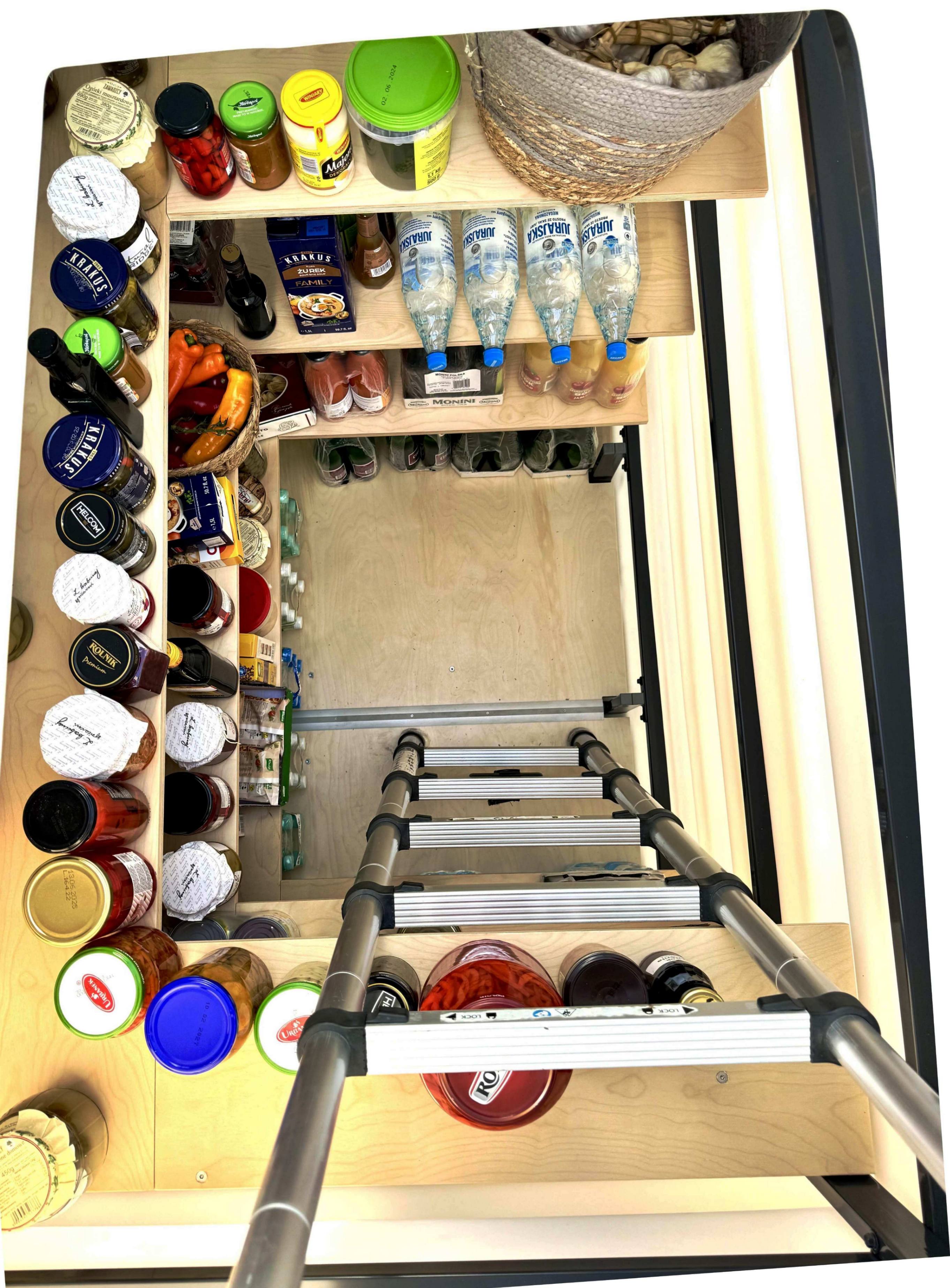 Погреб 1600 имет  🍏 Погреб 1600  ⛲ — это Завод Чистовод, Минск — это септик автономной канализации «под ключ» в частном доме и на даче в Минске и по Беларуси, это канализация с гарантией, доставкой и рассрочкой  6 800  руб.  Погреба Каталог