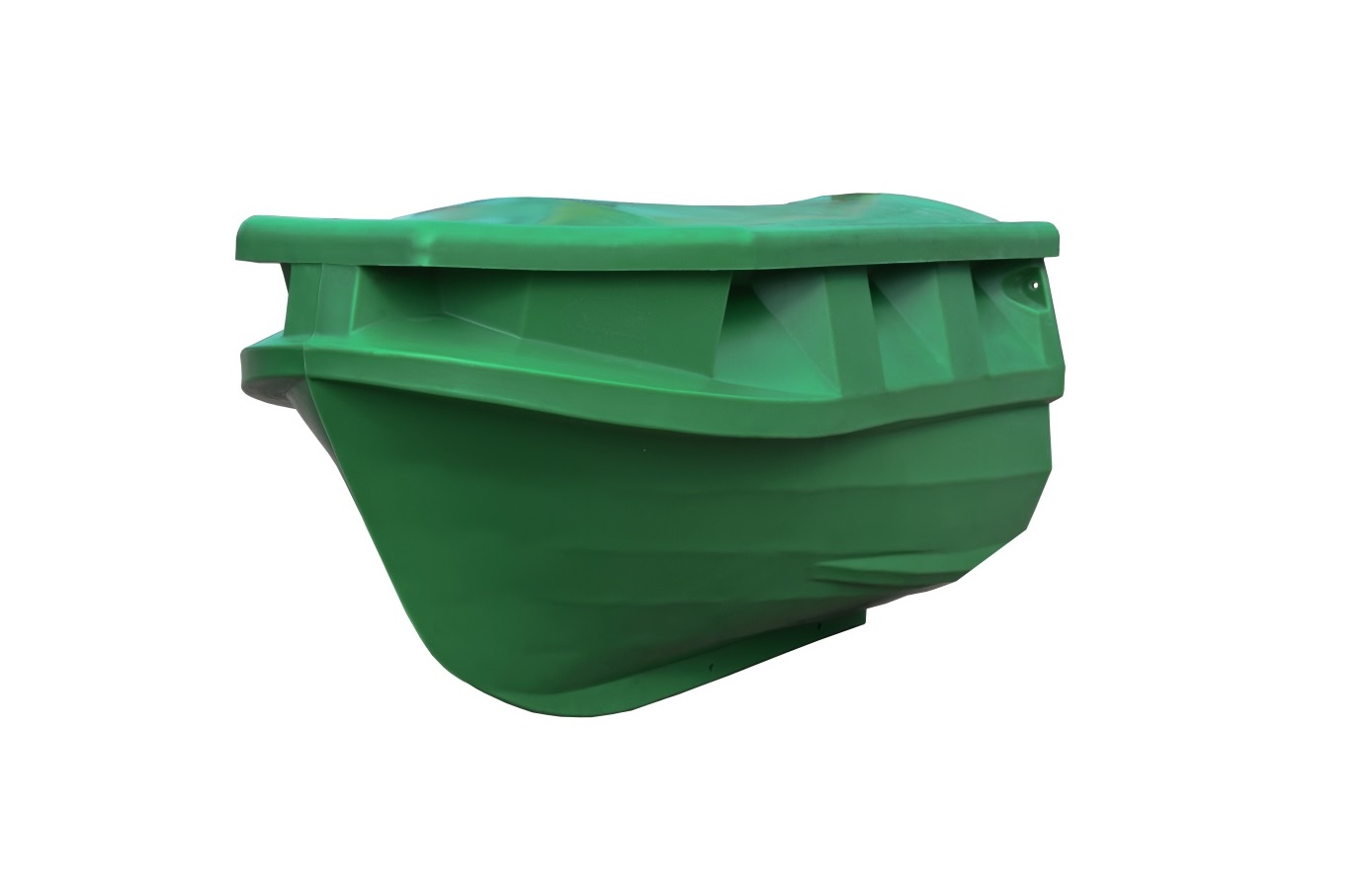 Понтон Носовая часть поплавка плавсредства  🍏 Понтон промежуточный 2 варианта  ⛲ — это Завод Чистовод, Минск — это септик автономной канализации «под ключ» в частном доме и на даче в Минске и по Беларуси, это канализация с гарантией, доставкой и рассрочкой   Плавсредства Каталог