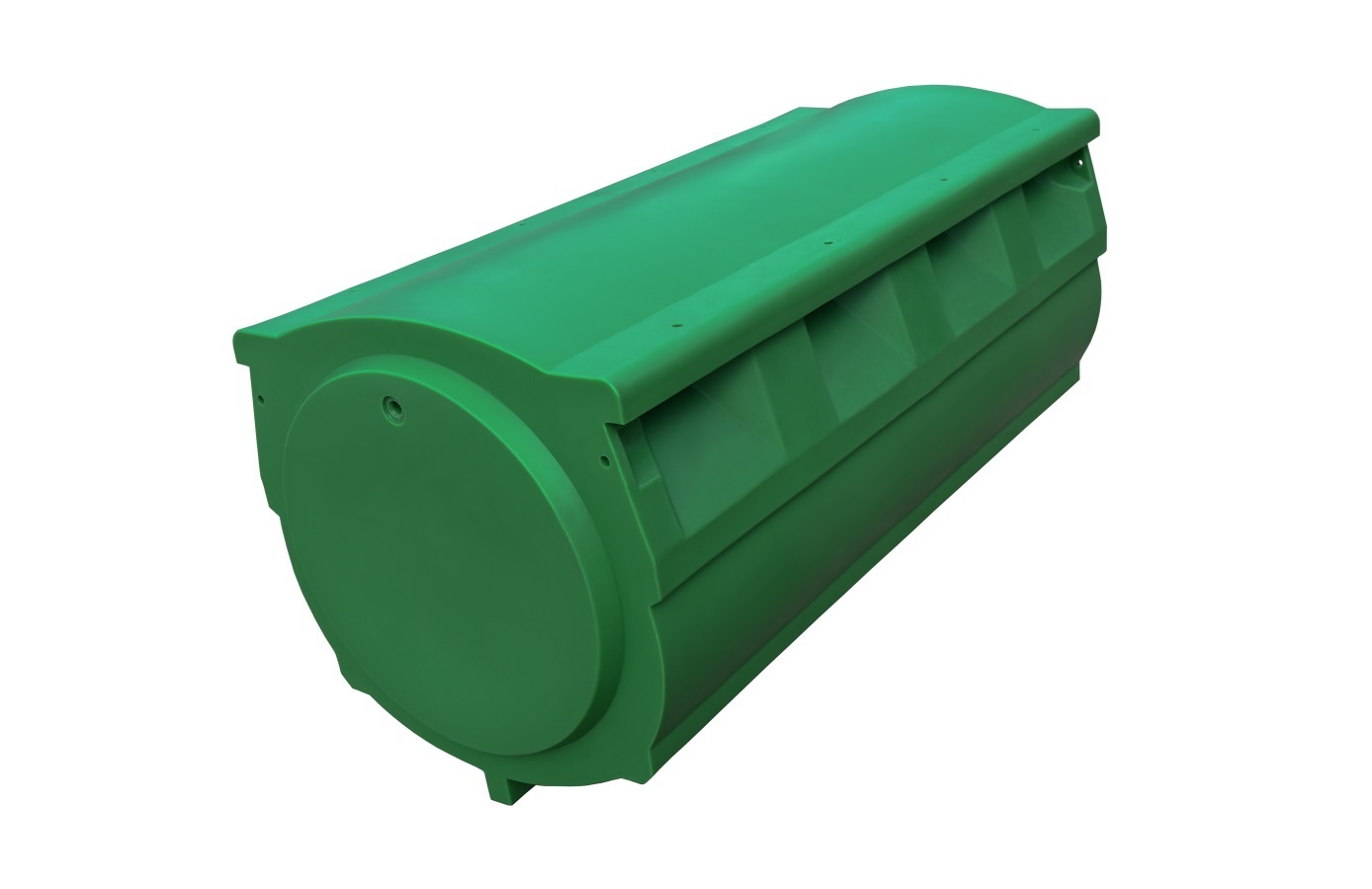 Понтон Средняя часть поплавка плавсредства  🍏 Понтон промежуточный 2 варианта  ⛲ — это Завод Чистовод, Минск — это септик автономной канализации «под ключ» в частном доме и на даче в Минске и по Беларуси, это канализация с гарантией, доставкой и рассрочкой   Плавсредства Каталог