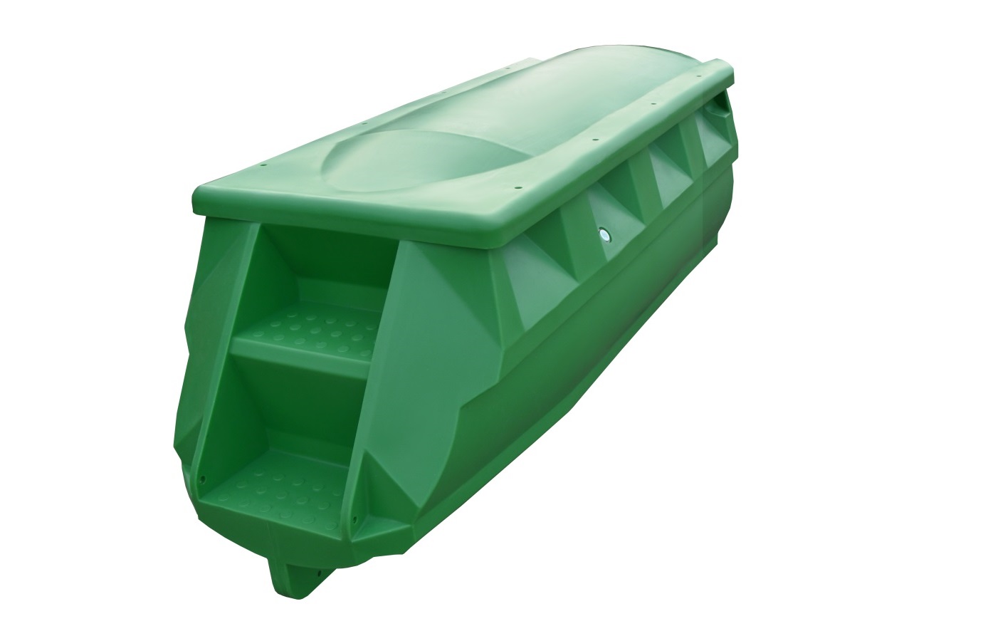 Понтон Кормовая часть поплавка плавсредства  🍏 Понтон промежуточный 2 варианта  ⛲ — это Завод Чистовод, Минск — это септик автономной канализации «под ключ» в частном доме и на даче в Минске и по Беларуси, это канализация с гарантией, доставкой и рассрочкой   Плавсредства Каталог