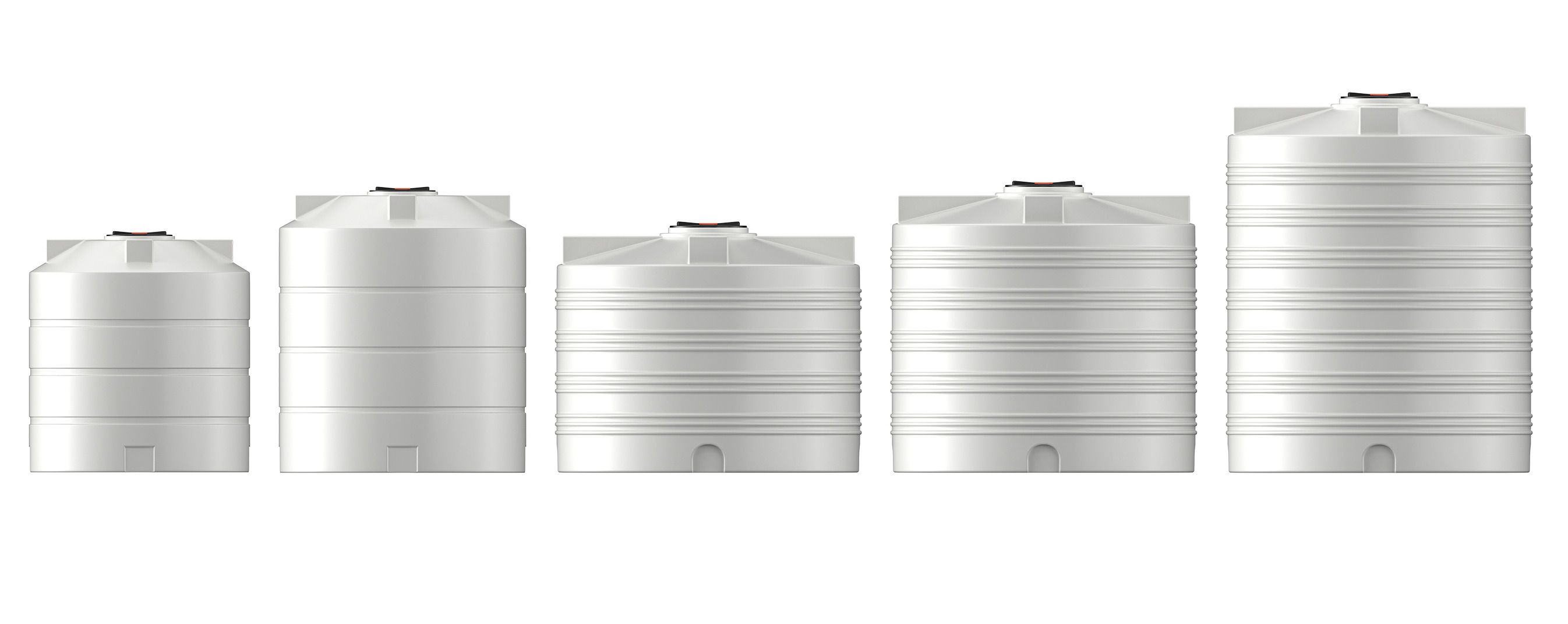 Емкости для воды и реализуем  🍏 Емкости для воды  ⛲ — это Завод Чистовод, Минск — это септик автономной канализации «под ключ» в частном доме и на даче в Минске и по Беларуси, это канализация с гарантией, доставкой и рассрочкой   Емкости Каталог