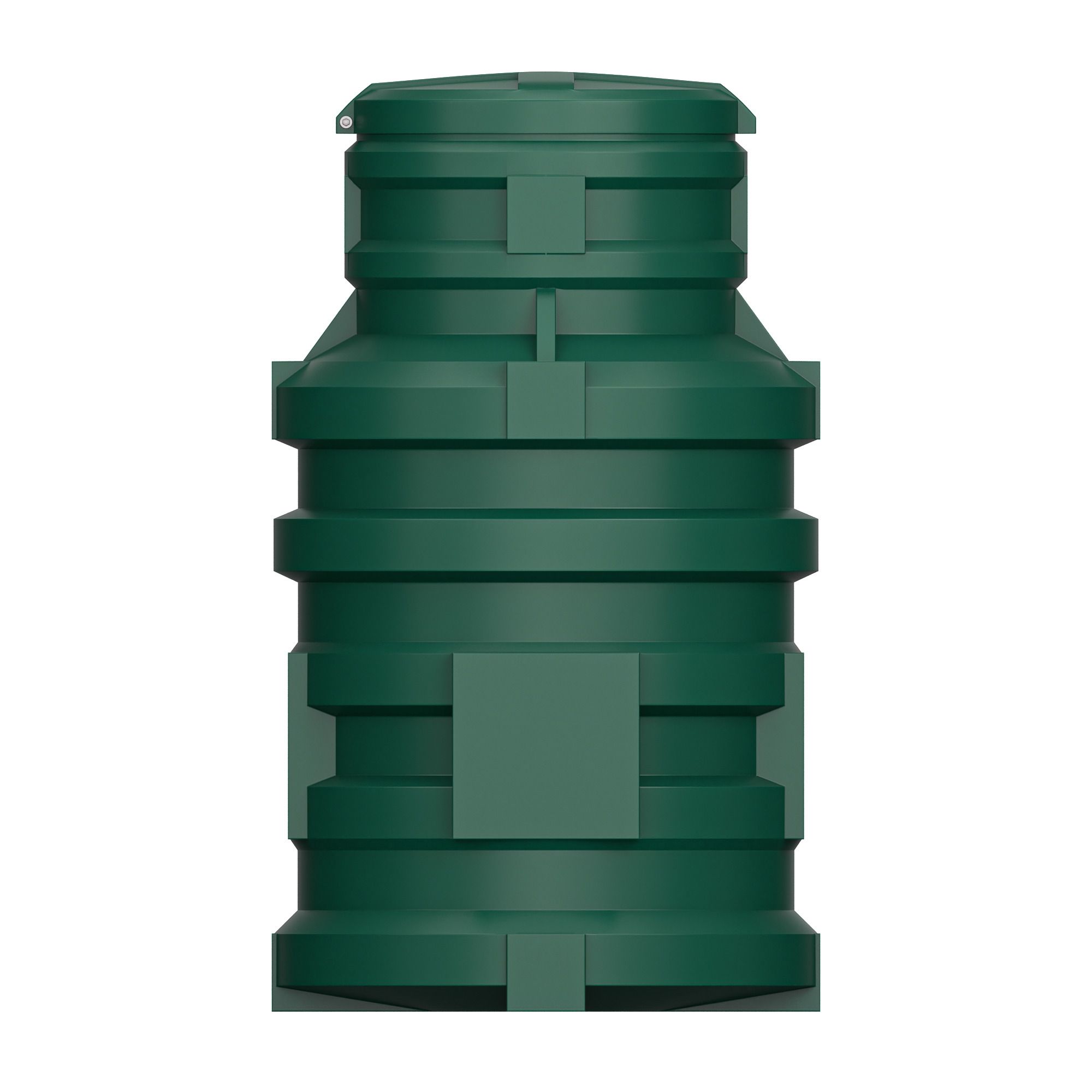 Кессоны для скважины  Кессоны для скважины  ⛲ — это Завод Чистовод, Минск — это септик автономной канализации «под ключ» в частном доме и на даче в Минске и по Беларуси, это канализация с гарантией, доставкой и рассрочкой