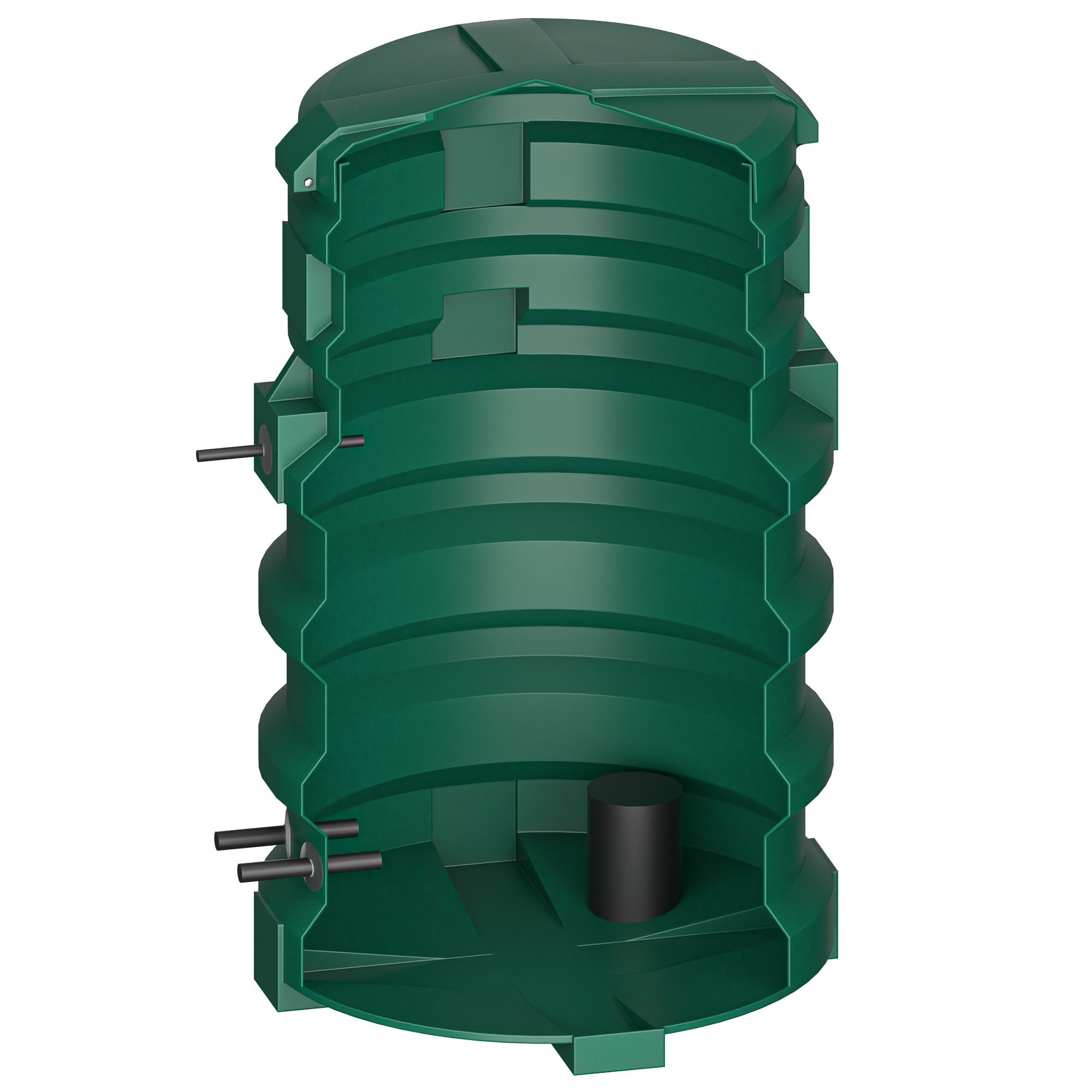 Кессон Чистовод-950  🍏 Кессон Чистовод-950  ⛲ — это Завод Чистовод, Минск — это септик автономной канализации «под ключ» в частном доме и на даче в Минске и по Беларуси, это канализация с гарантией, доставкой и рассрочкой  1 200  руб.  Кессоны Каталог