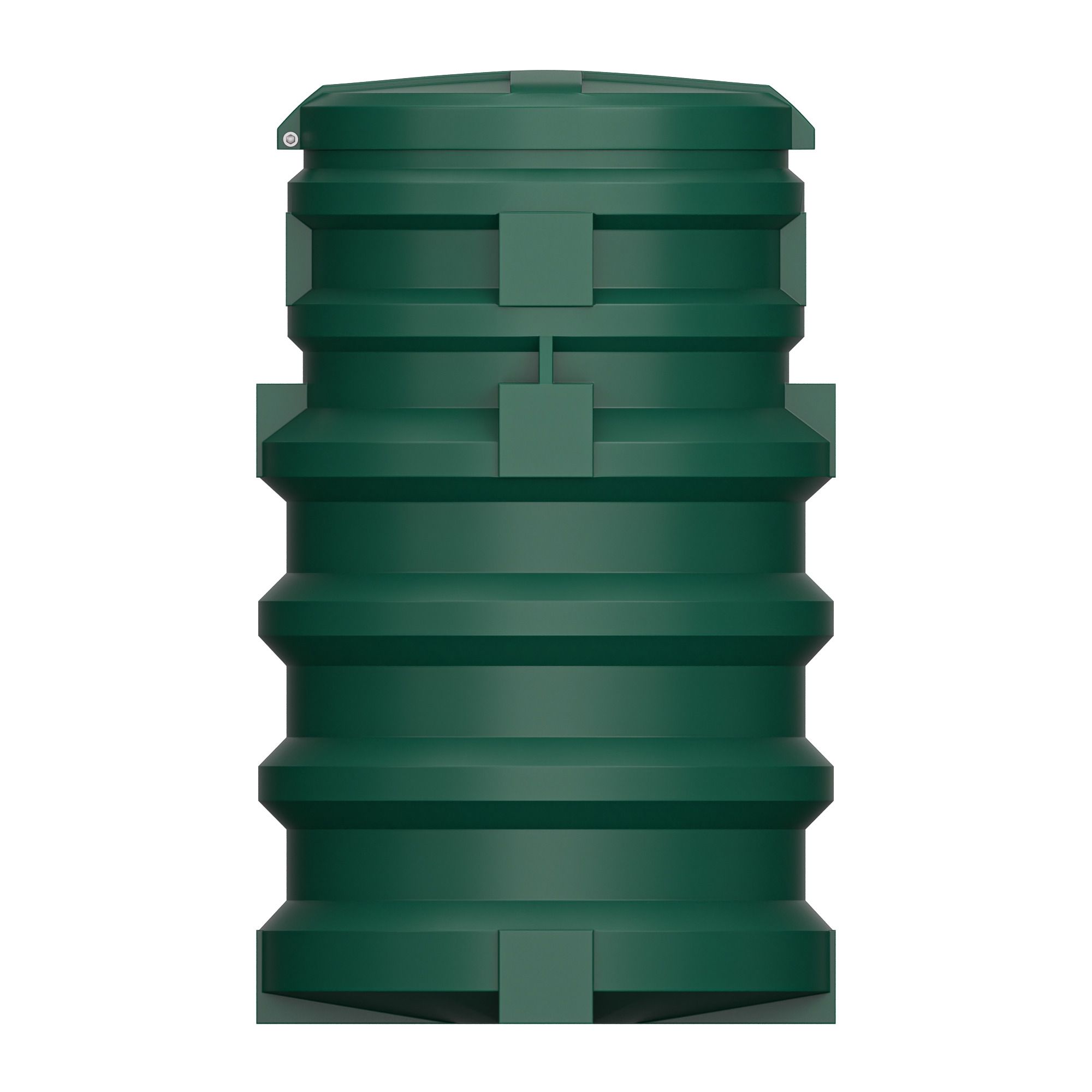 Кессон Чистовод-950 Усиленный Диаметр:  Кессон Чистовод-950  ⛲ — это Завод Чистовод, Минск — это септик автономной канализации «под ключ» в частном доме и на даче в Минске и по Беларуси, это канализация с гарантией, доставкой и рассрочкой  1 200  руб.