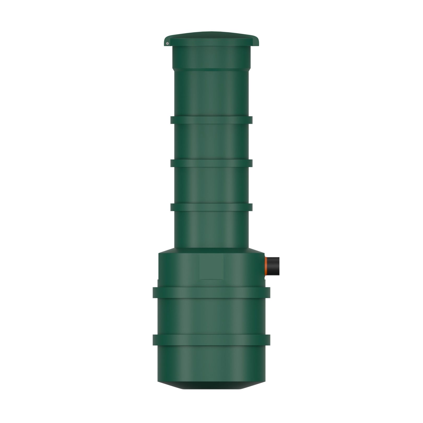 Насосные колодцы  Насосные колодцы  ⛲ — это Завод Чистовод, Минск — это септик автономной канализации «под ключ» в частном доме и на даче в Минске и по Беларуси, это канализация с гарантией, доставкой и рассрочкой