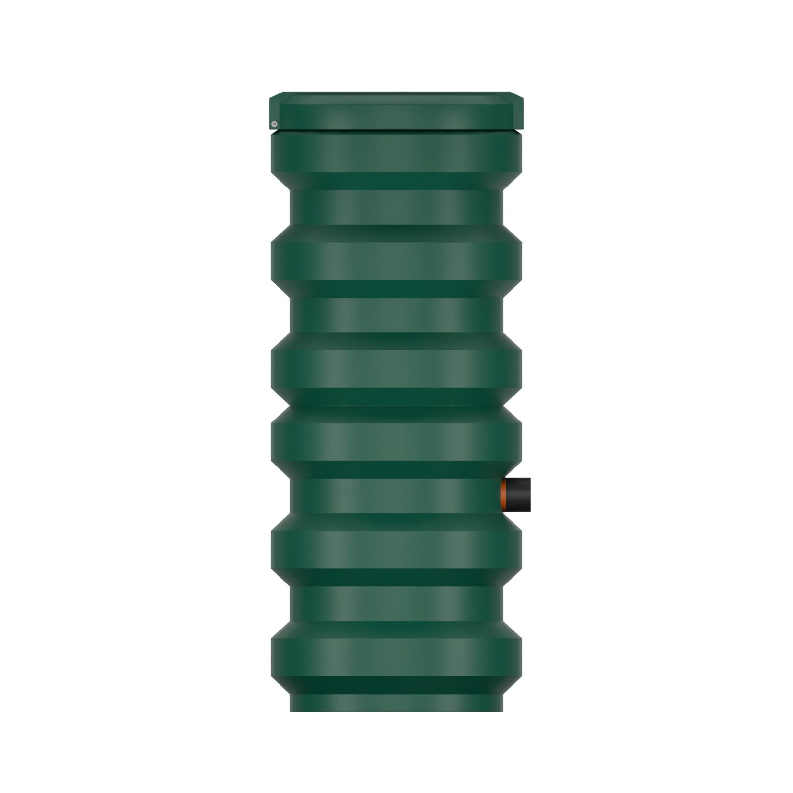 Колодец насосный d800 h2м ДхВ:  Колодец насосный d800 h2м  ⛲ — это Завод Чистовод, Минск — это септик автономной канализации «под ключ» в частном доме и на даче в Минске и по Беларуси, это канализация с гарантией, доставкой и рассрочкой  978  руб.