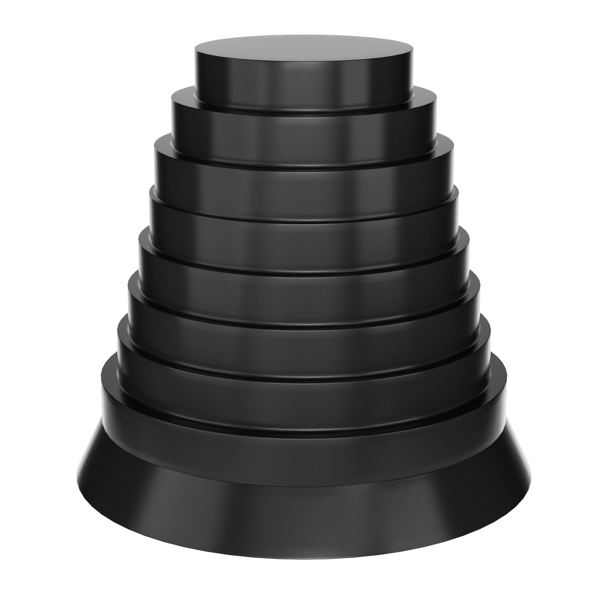 Муфта герметизации трубы  114-125/160  Муфта герметизации трубы  ⛲ — это Завод Чистовод, Минск — это септик автономной канализации «под ключ» в частном доме и на даче в Минске и по Беларуси, это канализация с гарантией, доставкой и рассрочкой  210  руб.