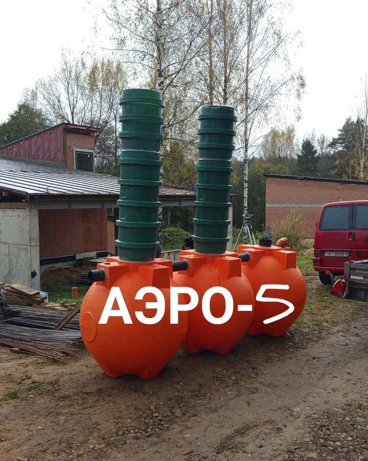 Доставка  в любую  точку Беларуси  Доставка  в любую  точку Беларуси  ⛲ — это Завод Чистовод, Минск — это септик автономной канализации «под ключ» в частном доме и на даче в Минске и по Беларуси, это канализация с гарантией, доставкой и рассрочкой