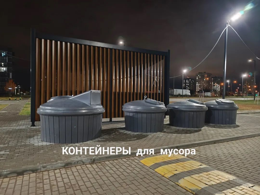 Заглубленные контейнеры для сбора ТБО марки Чистоград  🍏 Контейнеры для ТКО, заглубленные  ⛲ — это Завод Чистовод, Минск — это септик автономной канализации «под ключ» в частном доме и на даче в Минске и по Беларуси, это канализация с гарантией, доставкой и рассрочкой   Каталог