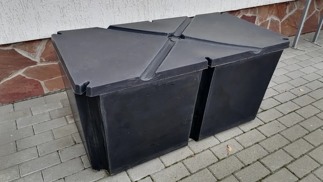 Объекты Водная тематика— см. выше. 🍏 Объекты  ⛲ — это Завод Чистовод, Минск — это септик автономной канализации «под ключ» в частном доме и на даче в Минске и по Беларуси, это канализация с гарантией, доставкой и рассрочкой   Каталог