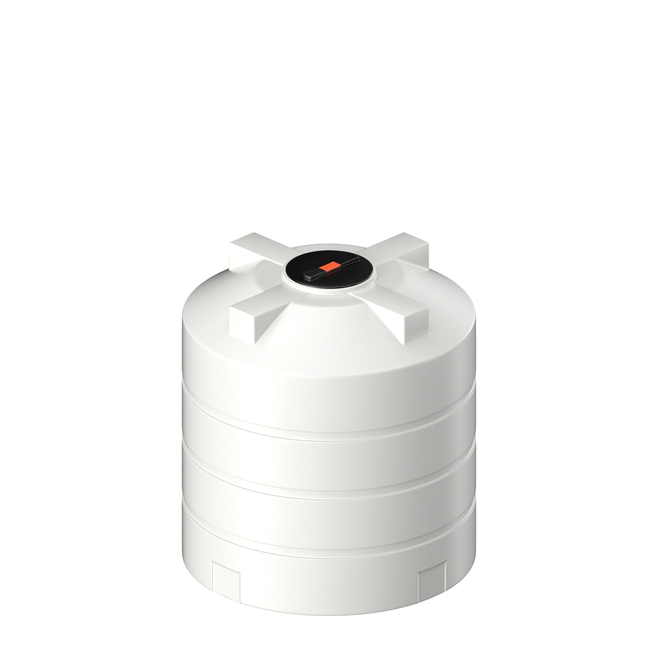 Емкость Т3000 для воды / ГСМ  Емкость Т3000 для воды / ГСМ  ⛲ — это Завод Чистовод, Минск — это септик автономной канализации «под ключ» в частном доме и на даче в Минске и по Беларуси, это канализация с гарантией, доставкой и рассрочкой  1 410  руб.