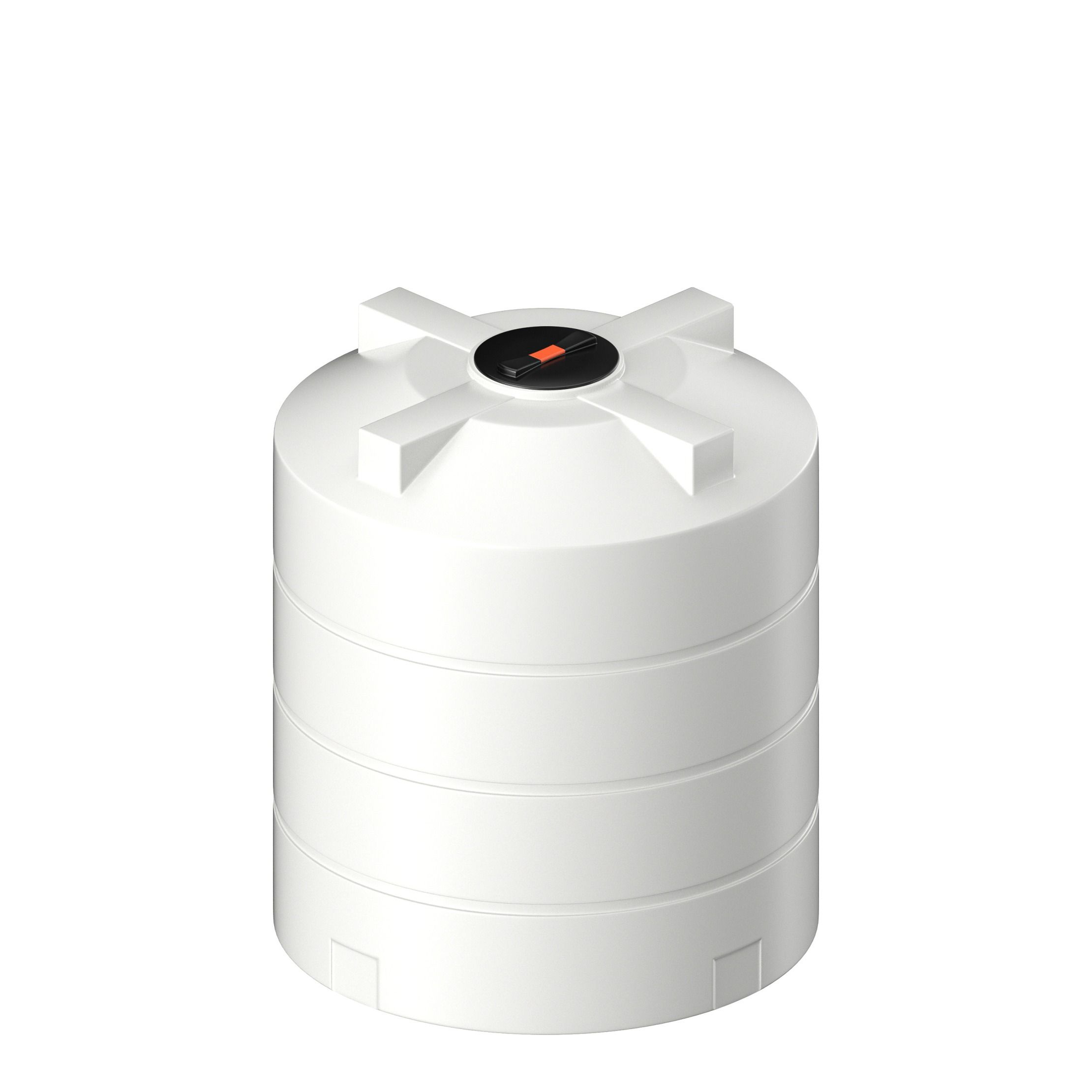 Емкость Т4000 для воды / ГСМ  Емкость Т4000 для воды / ГСМ  ⛲ — это Завод Чистовод, Минск — это септик автономной канализации «под ключ» в частном доме и на даче в Минске и по Беларуси, это канализация с гарантией, доставкой и рассрочкой  1 848  руб.