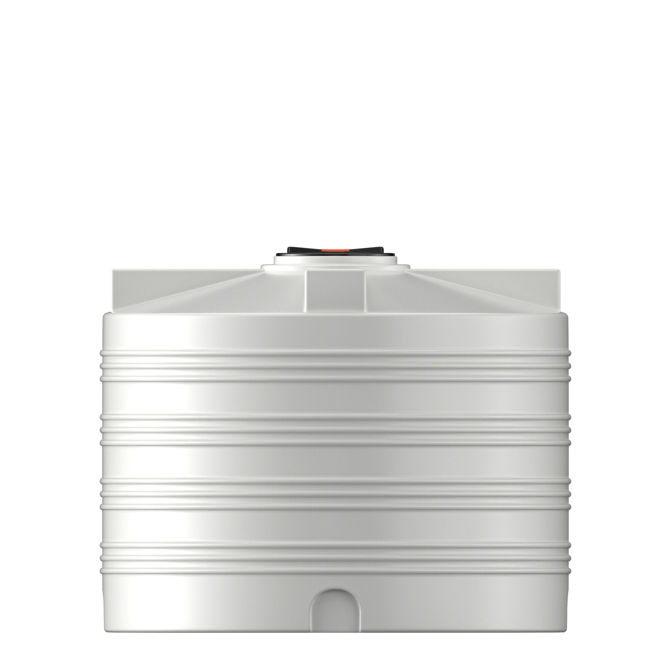 Емкость Т5000 для воды / ГСМ  🍏 Емкость Т5000 для воды / ГСМ  ⛲ — это Завод Чистовод, Минск — это септик автономной канализации «под ключ» в частном доме и на даче в Минске и по Беларуси, это канализация с гарантией, доставкой и рассрочкой  2 124  руб.  Емкости Каталог