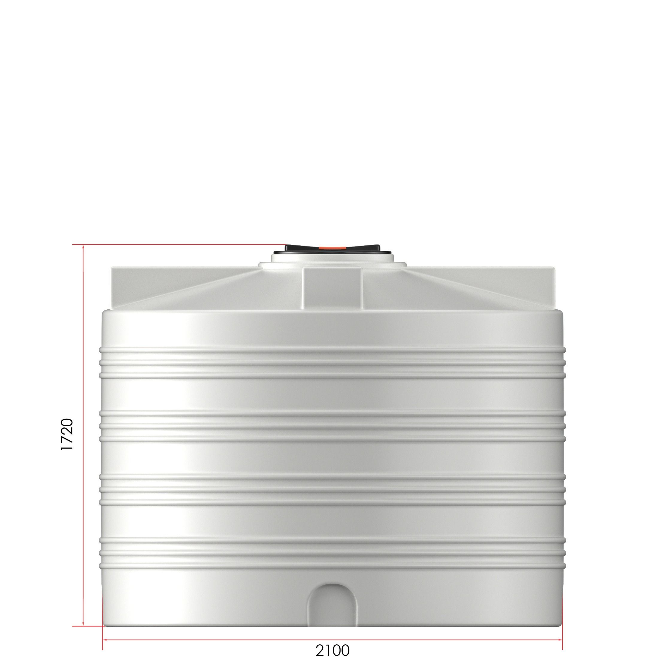 Емкость Т5000 для воды / ГСМ  🍏 Емкость Т5000 для воды / ГСМ  ⛲ — это Завод Чистовод, Минск — это септик автономной канализации «под ключ» в частном доме и на даче в Минске и по Беларуси, это канализация с гарантией, доставкой и рассрочкой  2 124  руб.  Емкости Каталог