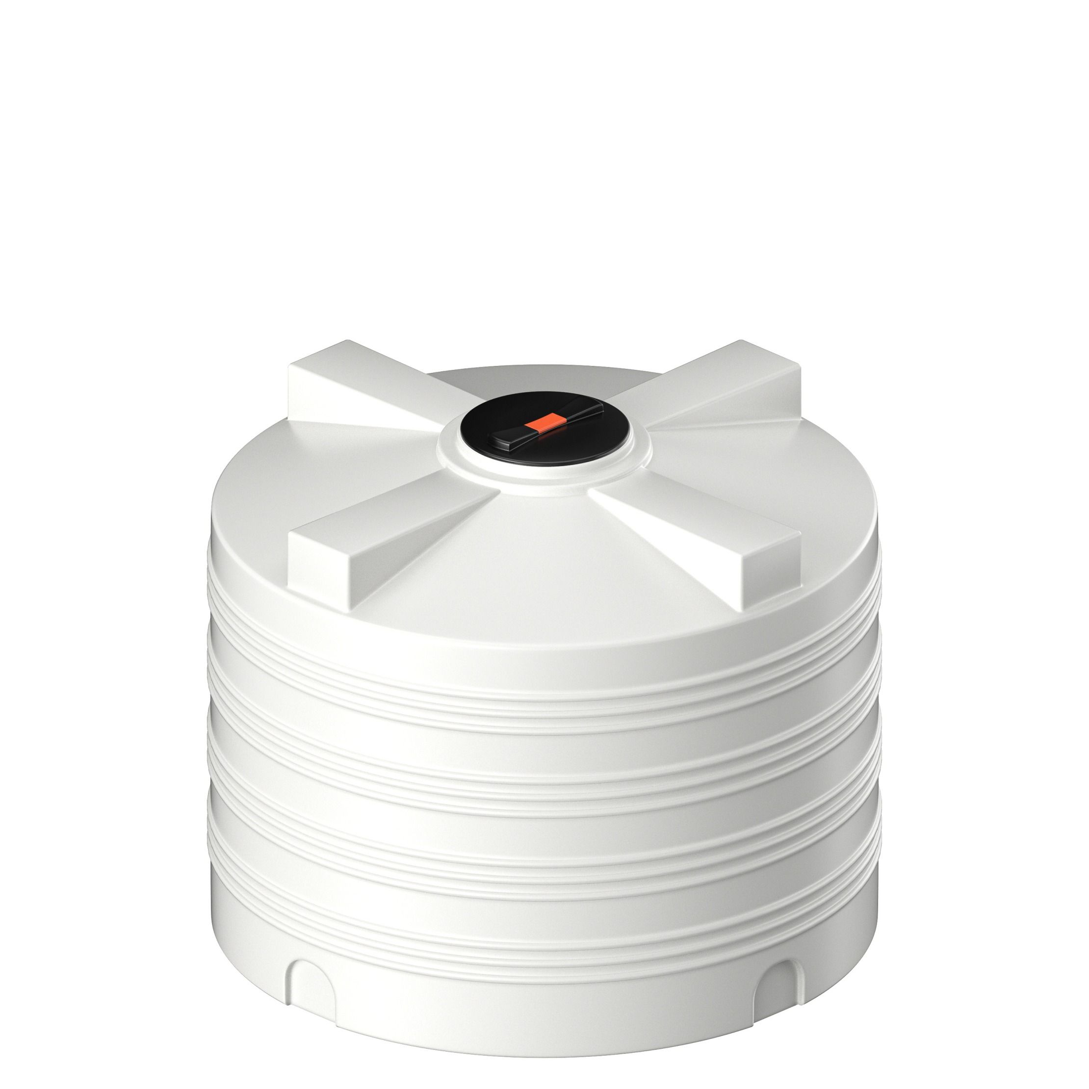 Емкость Т5000 для воды / ГСМ  Емкость Т5000 для воды / ГСМ  ⛲ — это Завод Чистовод, Минск — это септик автономной канализации «под ключ» в частном доме и на даче в Минске и по Беларуси, это канализация с гарантией, доставкой и рассрочкой  2 124  руб.