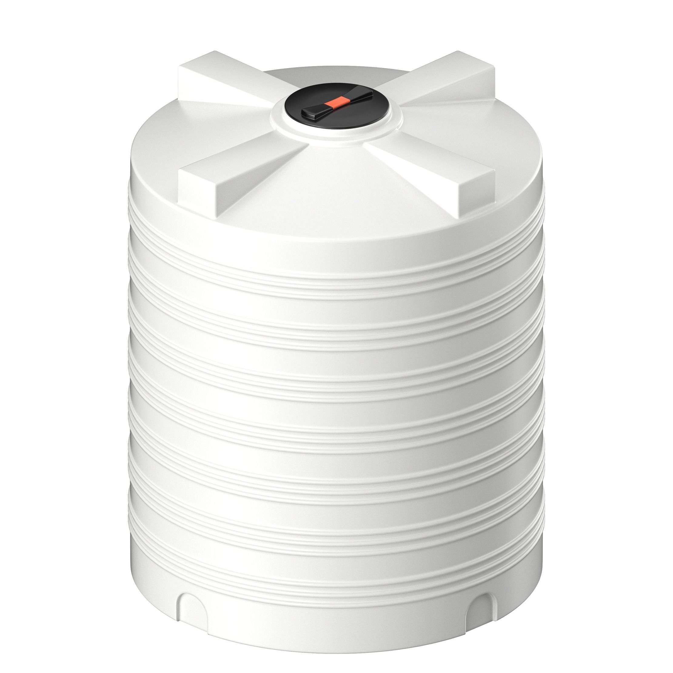 Емкости для воды  Емкости для воды  ⛲ — это Завод Чистовод, Минск — это септик автономной канализации «под ключ» в частном доме и на даче в Минске и по Беларуси, это канализация с гарантией, доставкой и рассрочкой