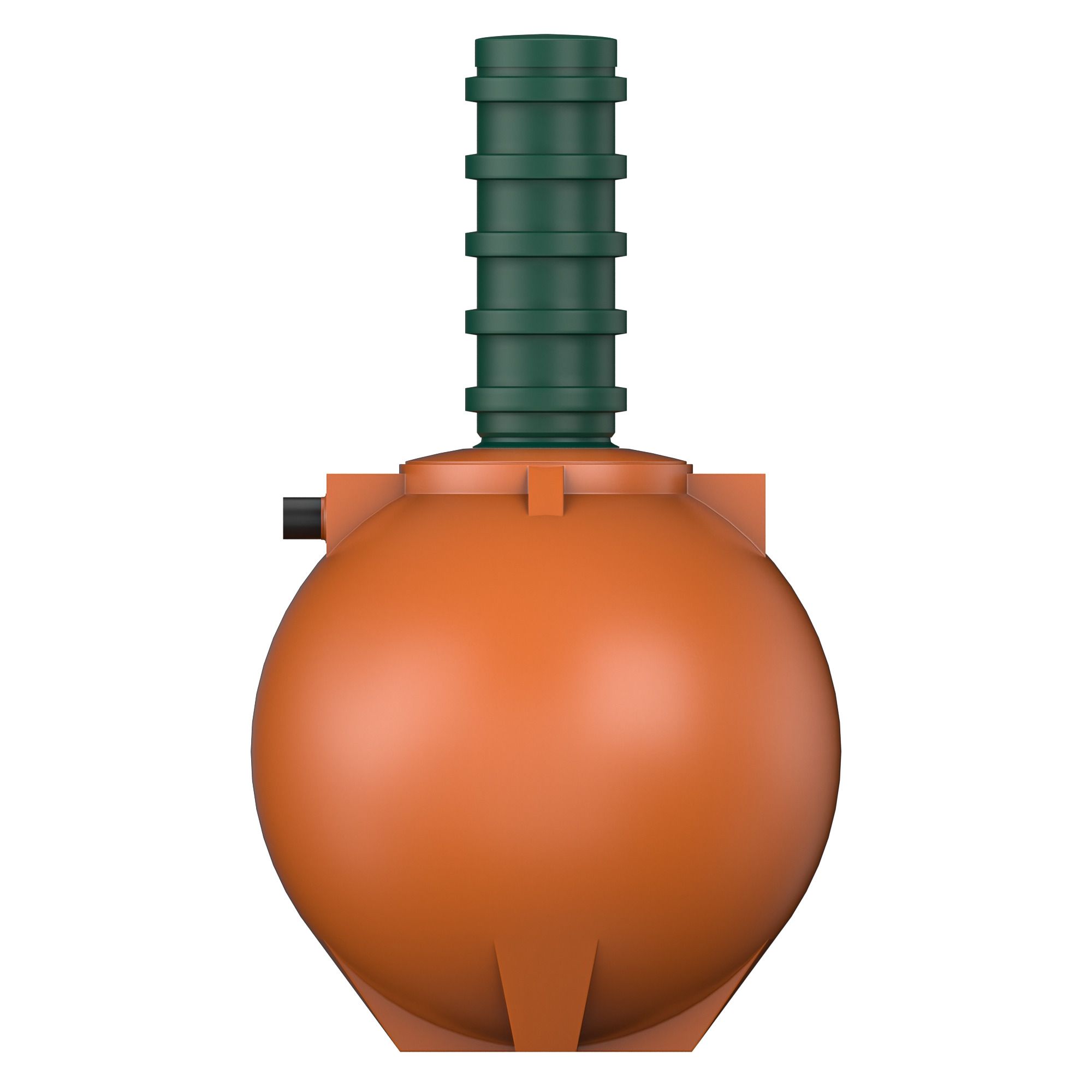 Ёмкости для канализации  Ёмкости для канализации  ⛲ — это Завод Чистовод, Минск — это септик автономной канализации «под ключ» в частном доме и на даче в Минске и по Беларуси, это канализация с гарантией, доставкой и рассрочкой