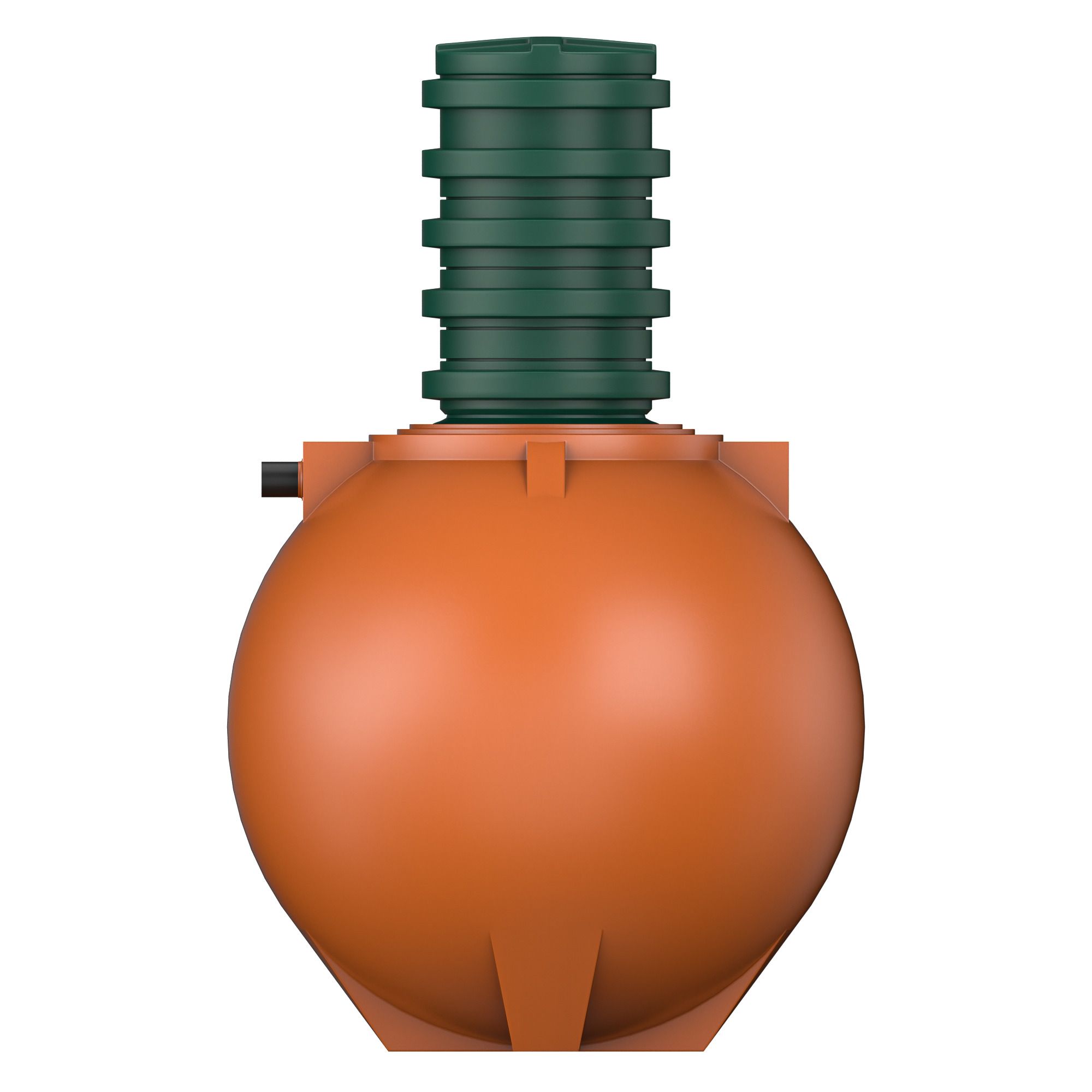 Емкость Шар 3,0 куб. м Диаметр:  Емкость Шар 3,0 куб. м  ⛲ — это Завод Чистовод, Минск — это септик автономной канализации «под ключ» в частном доме и на даче в Минске и по Беларуси, это канализация с гарантией, доставкой и рассрочкой  3 240  руб.