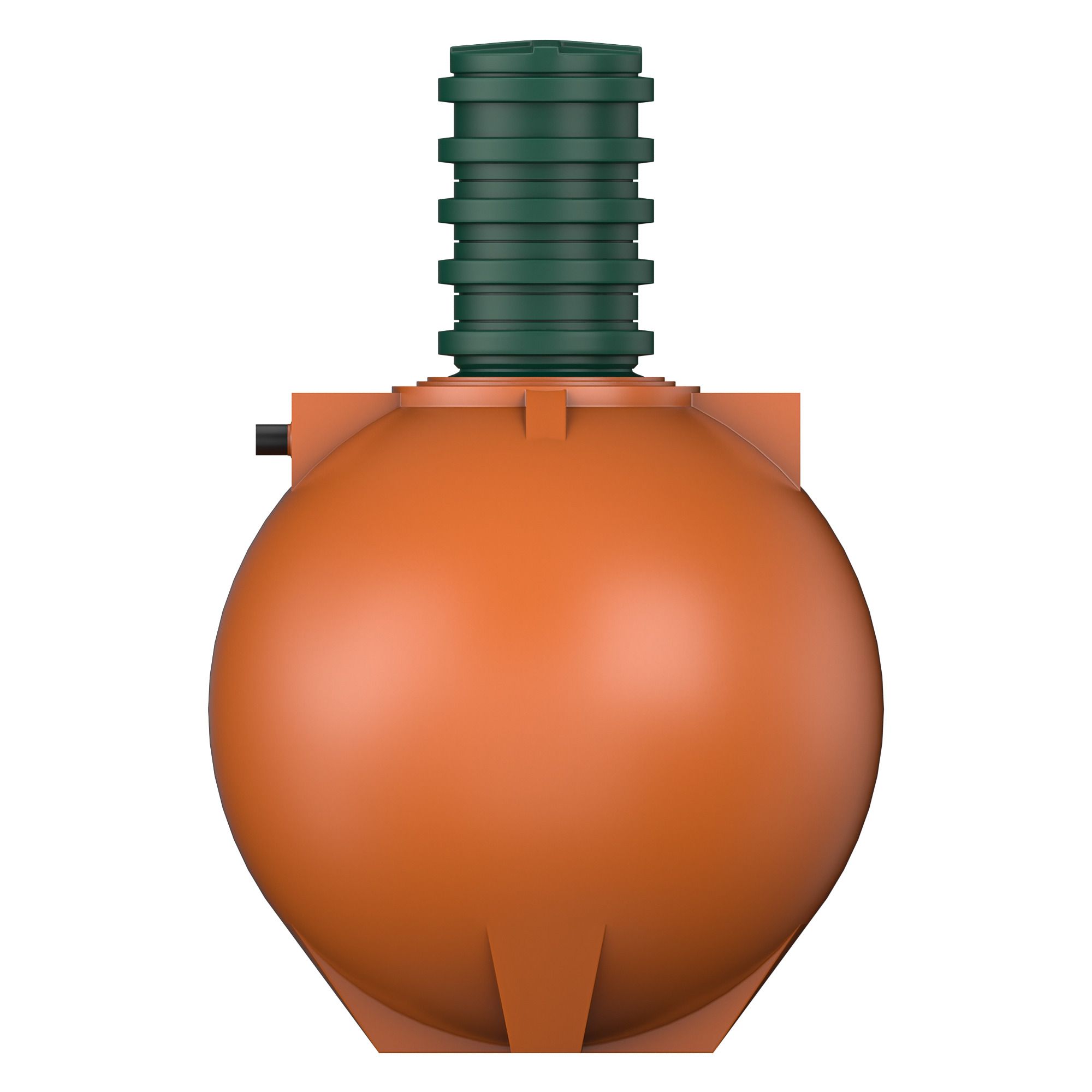 Емкость Шар 5,0 куб. м Диаметр:  Емкость Шар 5,0 куб. м  ⛲ — это Завод Чистовод, Минск — это септик автономной канализации «под ключ» в частном доме и на даче в Минске и по Беларуси, это канализация с гарантией, доставкой и рассрочкой  4 920  руб.