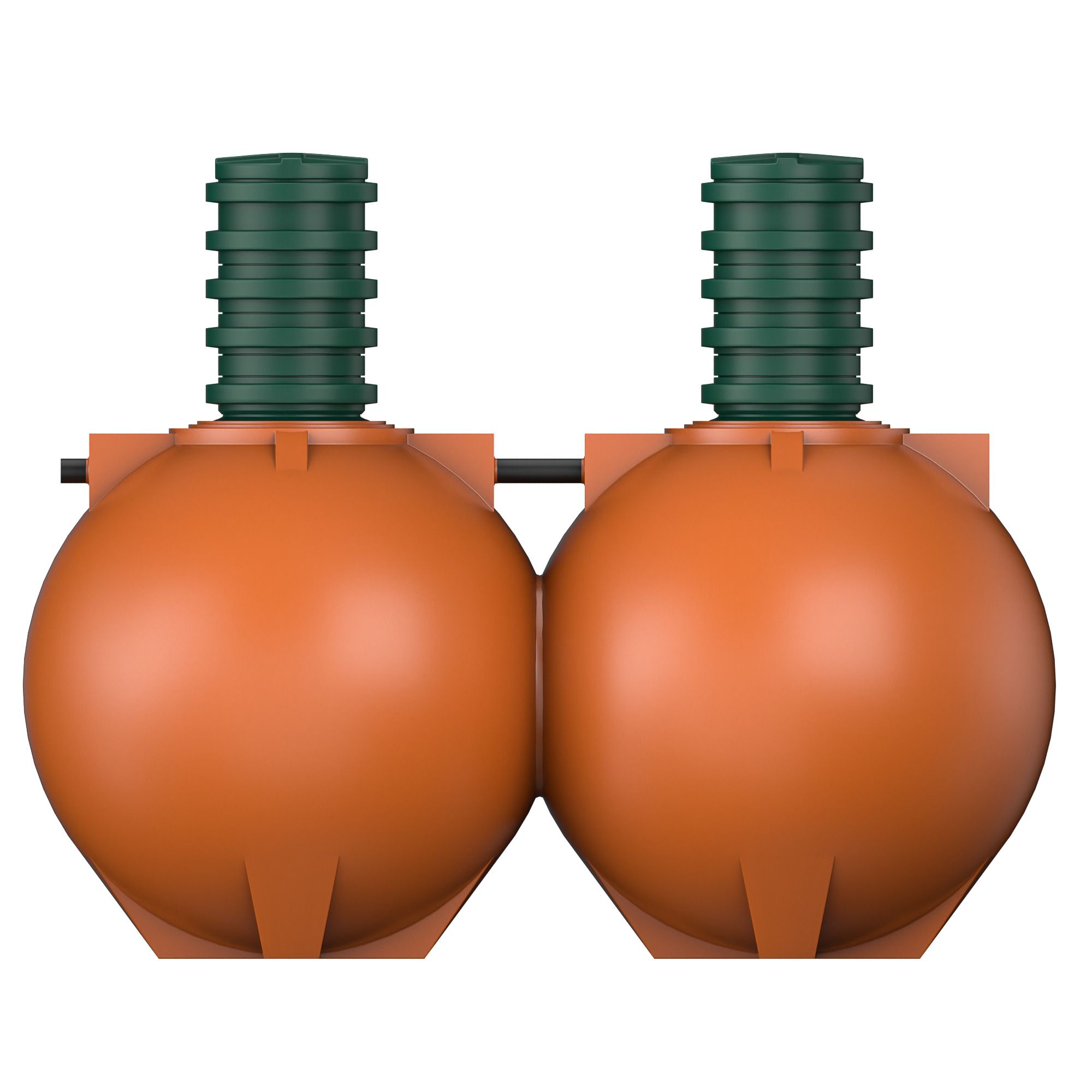 Емкость Шар 10,0 куб. м Диаметр:  Емкость Шар 10,0 куб. м  ⛲ — это Завод Чистовод, Минск — это септик автономной канализации «под ключ» в частном доме и на даче в Минске и по Беларуси, это канализация с гарантией, доставкой и рассрочкой  10 128  руб.