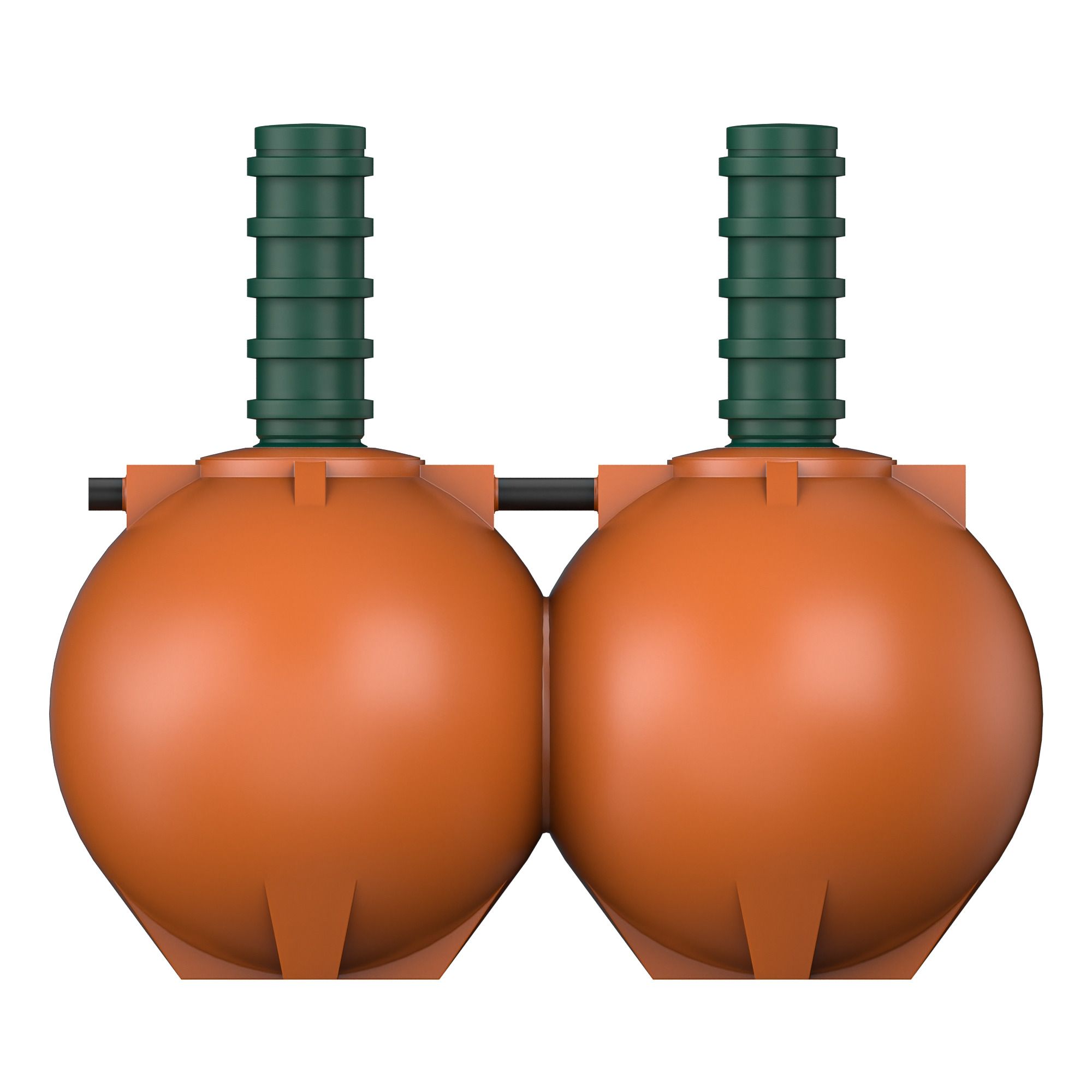 Емкость Шар 4,0 куб. м Диаметр:  Емкость Шар 4,0 куб. м  ⛲ — это Завод Чистовод, Минск — это септик автономной канализации «под ключ» в частном доме и на даче в Минске и по Беларуси, это канализация с гарантией, доставкой и рассрочкой  3 648  руб.