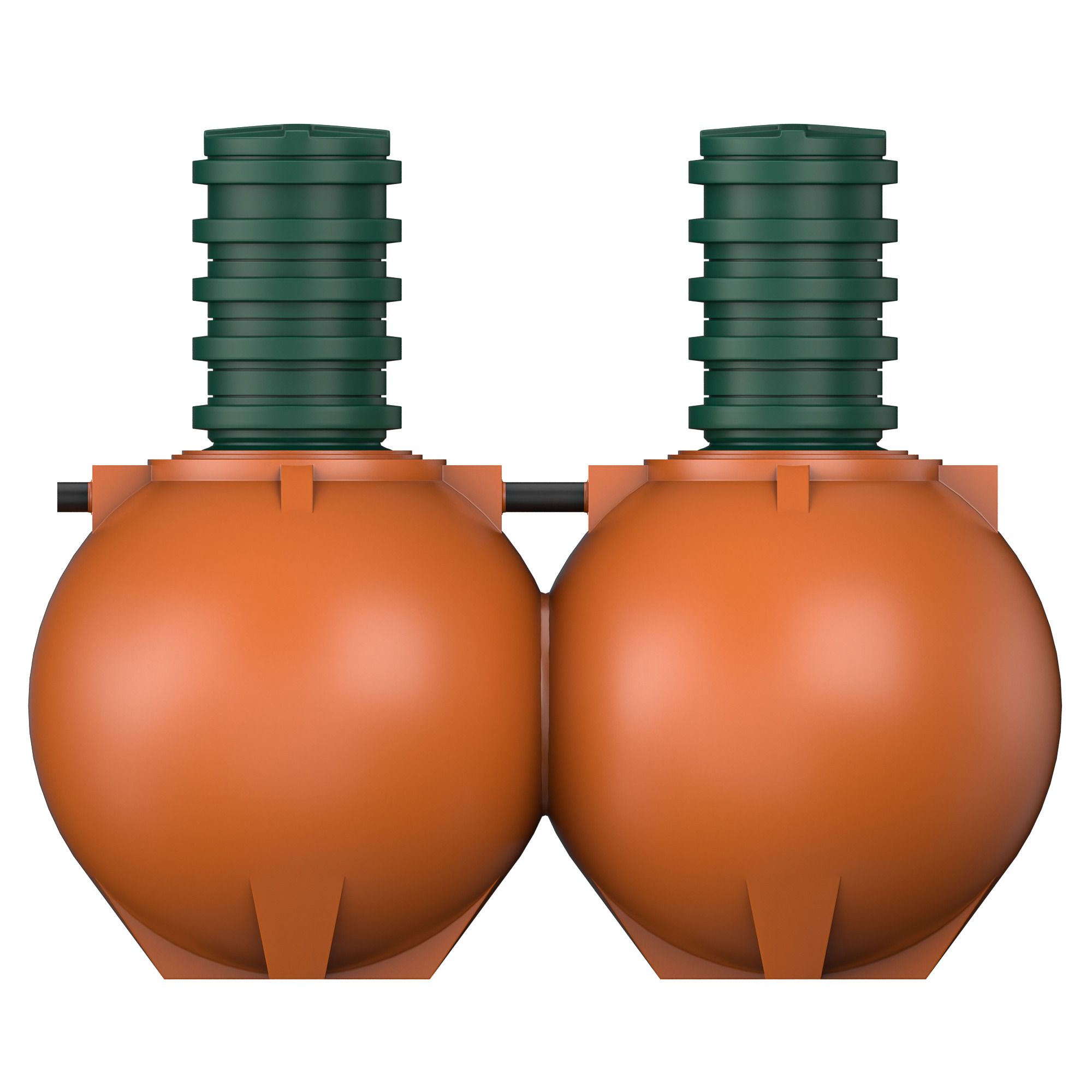 Емкость Шар 6,0 куб. м Диаметр:  Емкость Шар 6,0 куб. м  ⛲ — это Завод Чистовод, Минск — это септик автономной канализации «под ключ» в частном доме и на даче в Минске и по Беларуси, это канализация с гарантией, доставкой и рассрочкой  6 300  руб.