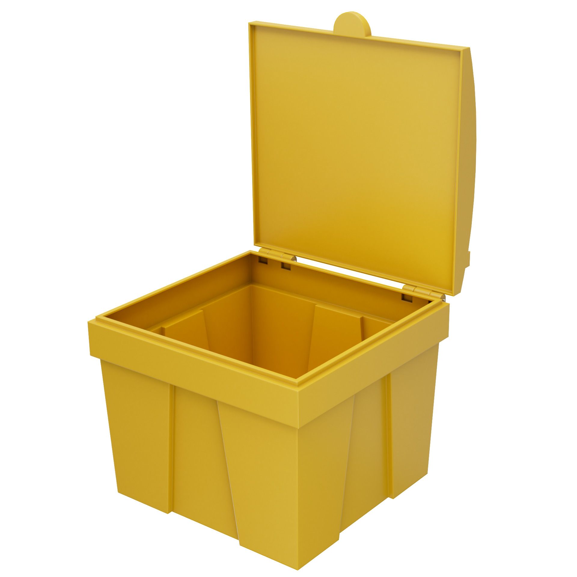 Ящик пластиковый 150 литров   Ящик пластиковый 150 литров  ⛲ — это Завод Чистовод, Минск — это септик автономной канализации «под ключ» в частном доме и на даче в Минске и по Беларуси, это канализация с гарантией, доставкой и рассрочкой  252  руб.