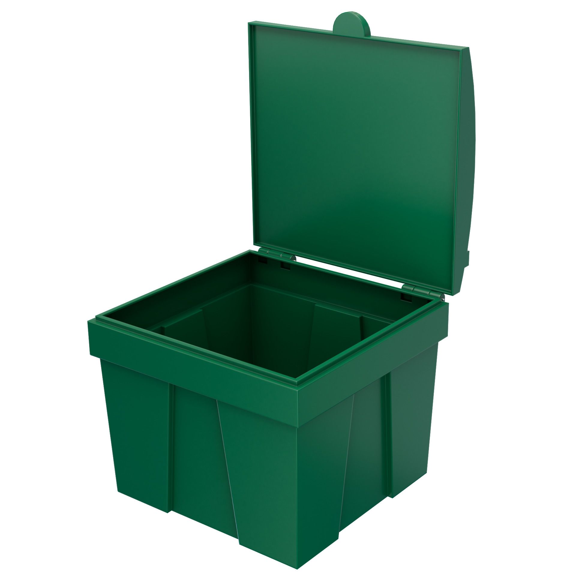 Ящик пластиковый 150 литров ДхШхВ:  Ящик пластиковый 150 литров  ⛲ — это Завод Чистовод, Минск — это септик автономной канализации «под ключ» в частном доме и на даче в Минске и по Беларуси, это канализация с гарантией, доставкой и рассрочкой  252  руб.