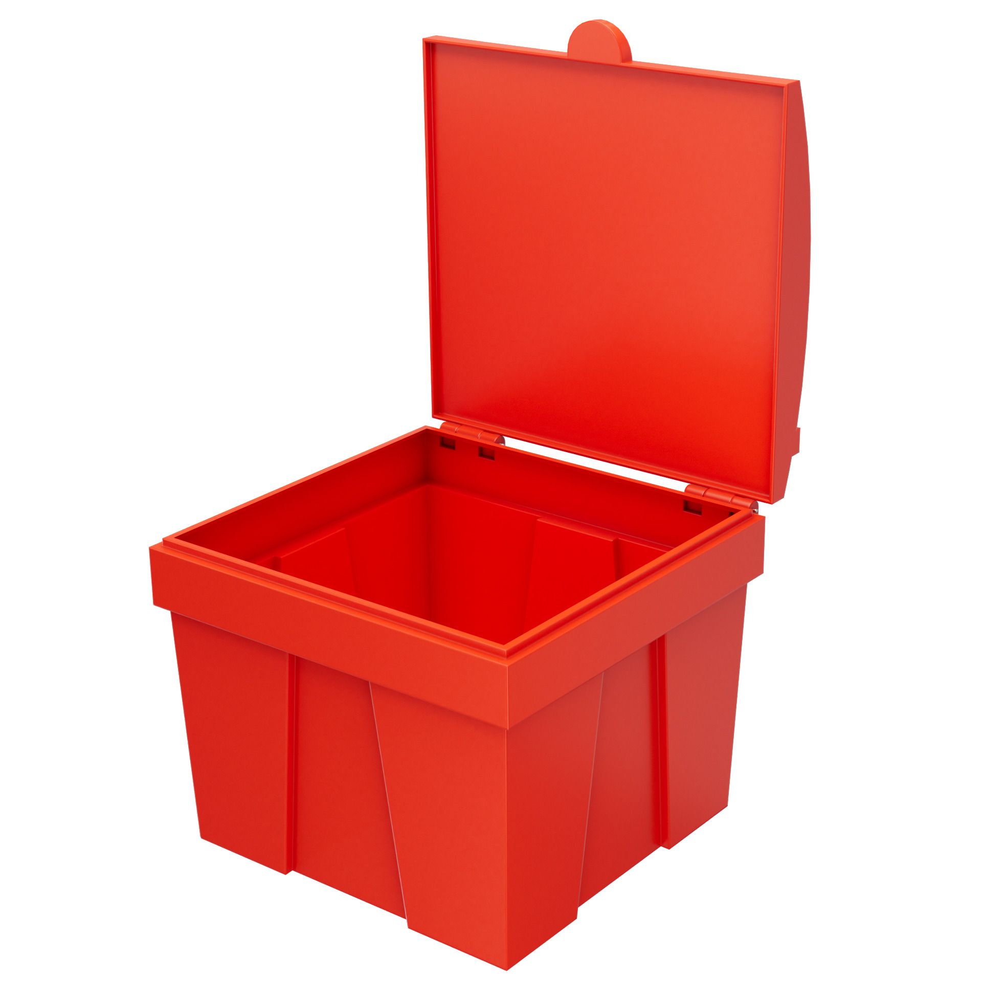 Ящик пластиковый 150 литров мм  Ящик пластиковый 150 литров  ⛲ — это Завод Чистовод, Минск — это септик автономной канализации «под ключ» в частном доме и на даче в Минске и по Беларуси, это канализация с гарантией, доставкой и рассрочкой  252  руб.