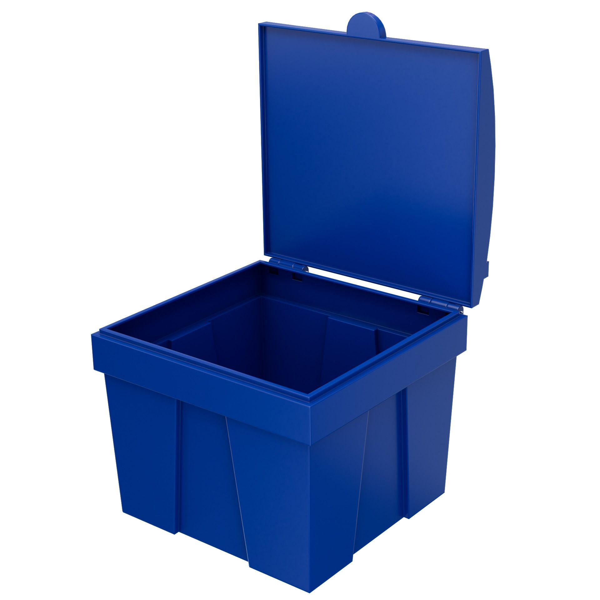 Ящик пластиковый 150 литров для  Ящик пластиковый 150 литров  ⛲ — это Завод Чистовод, Минск — это септик автономной канализации «под ключ» в частном доме и на даче в Минске и по Беларуси, это канализация с гарантией, доставкой и рассрочкой  252  руб.