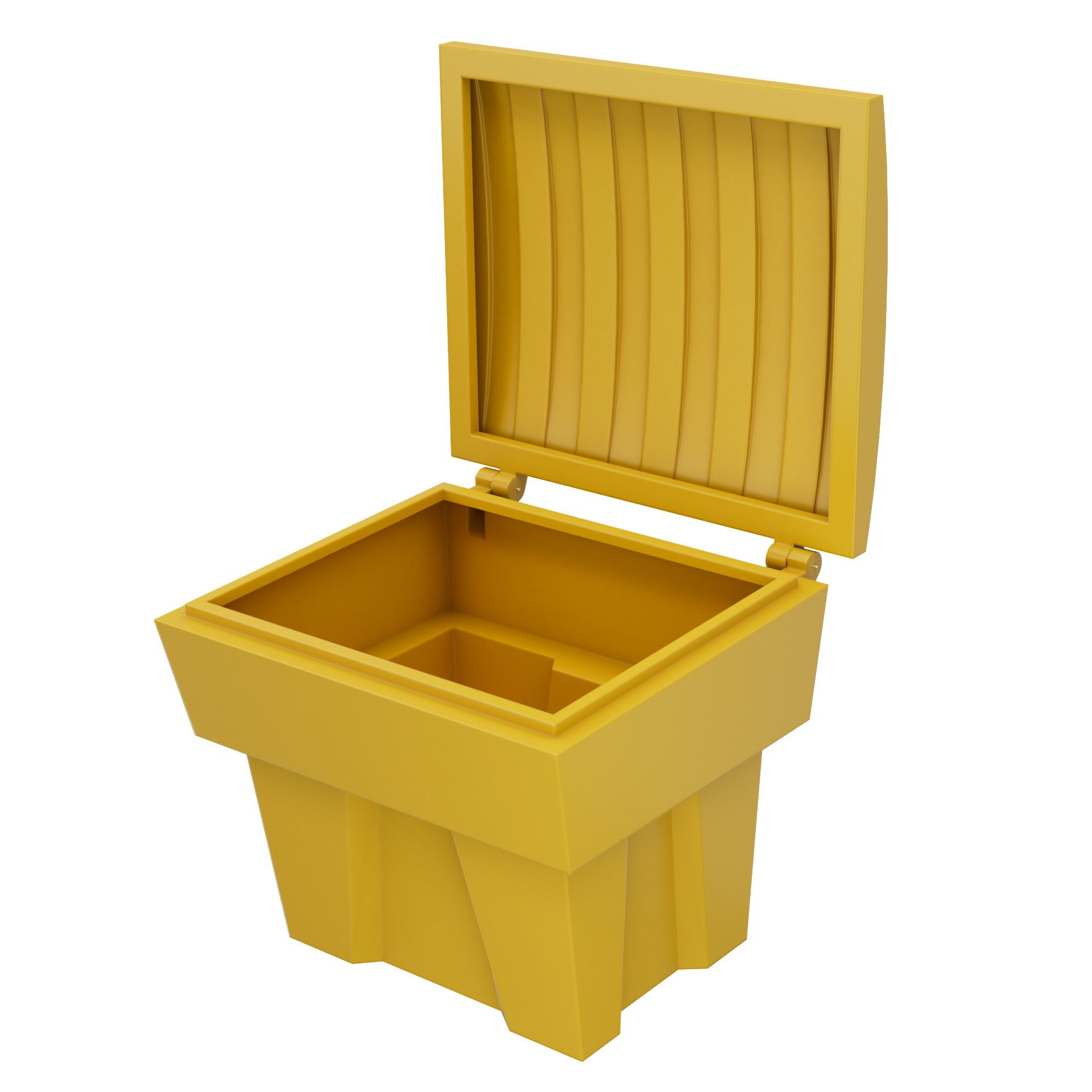 Ящик пластиковый 200 литров   Ящик пластиковый 200 литров  ⛲ — это Завод Чистовод, Минск — это септик автономной канализации «под ключ» в частном доме и на даче в Минске и по Беларуси, это канализация с гарантией, доставкой и рассрочкой  324  руб.