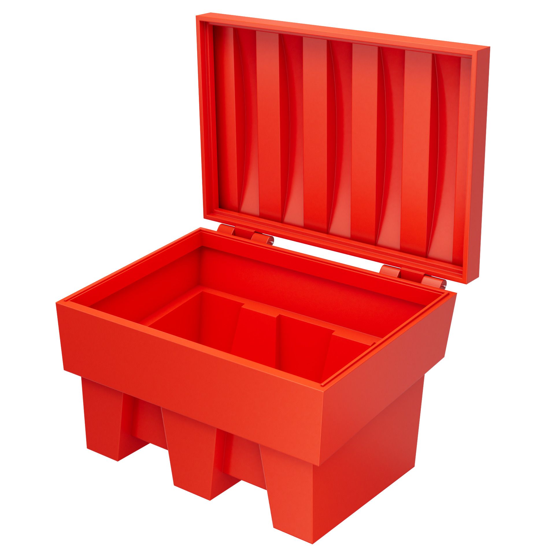 Ящик пластиковый 250 литров   Ящик пластиковый 250 литров  ⛲ — это Завод Чистовод, Минск — это септик автономной канализации «под ключ» в частном доме и на даче в Минске и по Беларуси, это канализация с гарантией, доставкой и рассрочкой  384  руб.