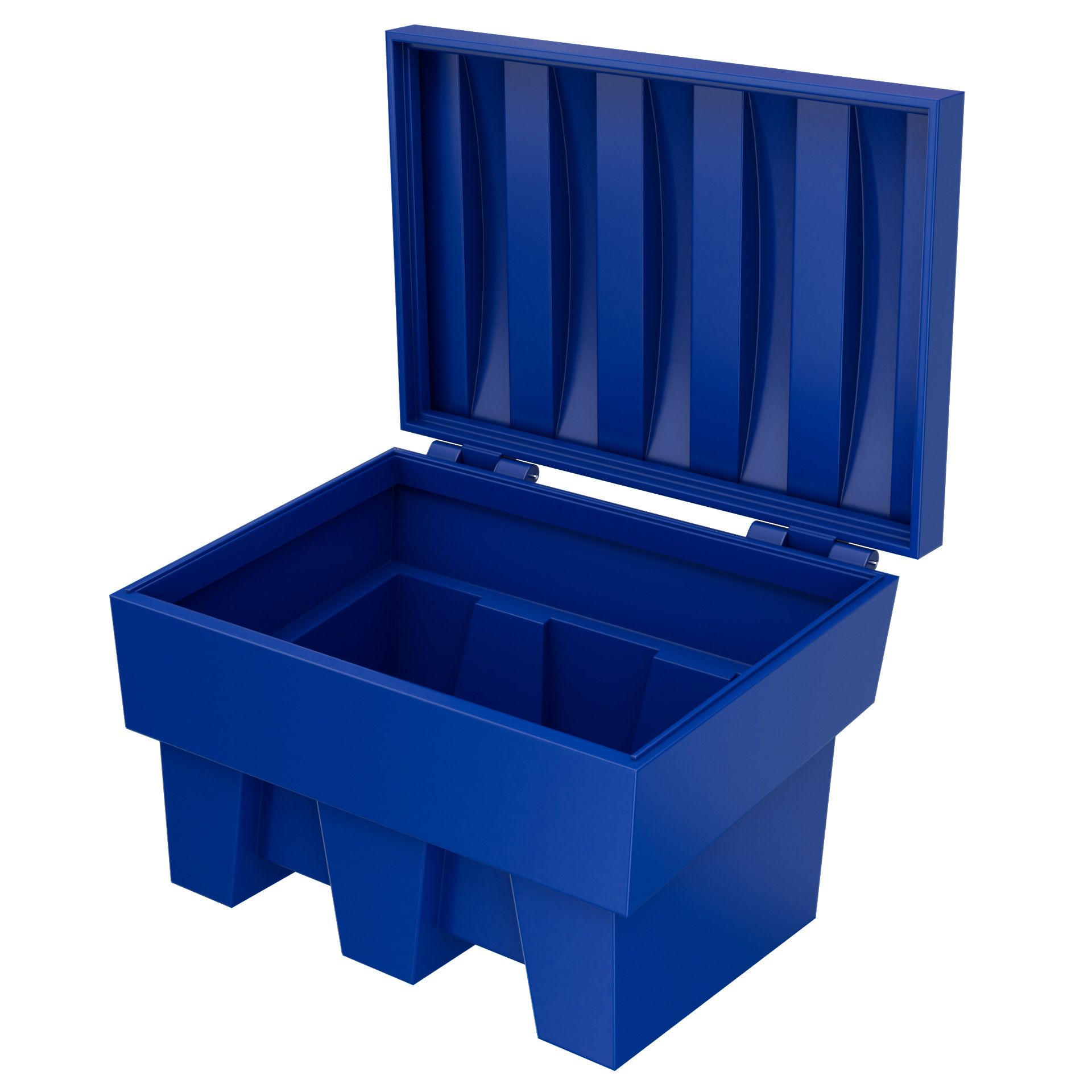 Ящик пластиковый 250 литров для  Ящик пластиковый 250 литров  ⛲ — это Завод Чистовод, Минск — это септик автономной канализации «под ключ» в частном доме и на даче в Минске и по Беларуси, это канализация с гарантией, доставкой и рассрочкой  384  руб.