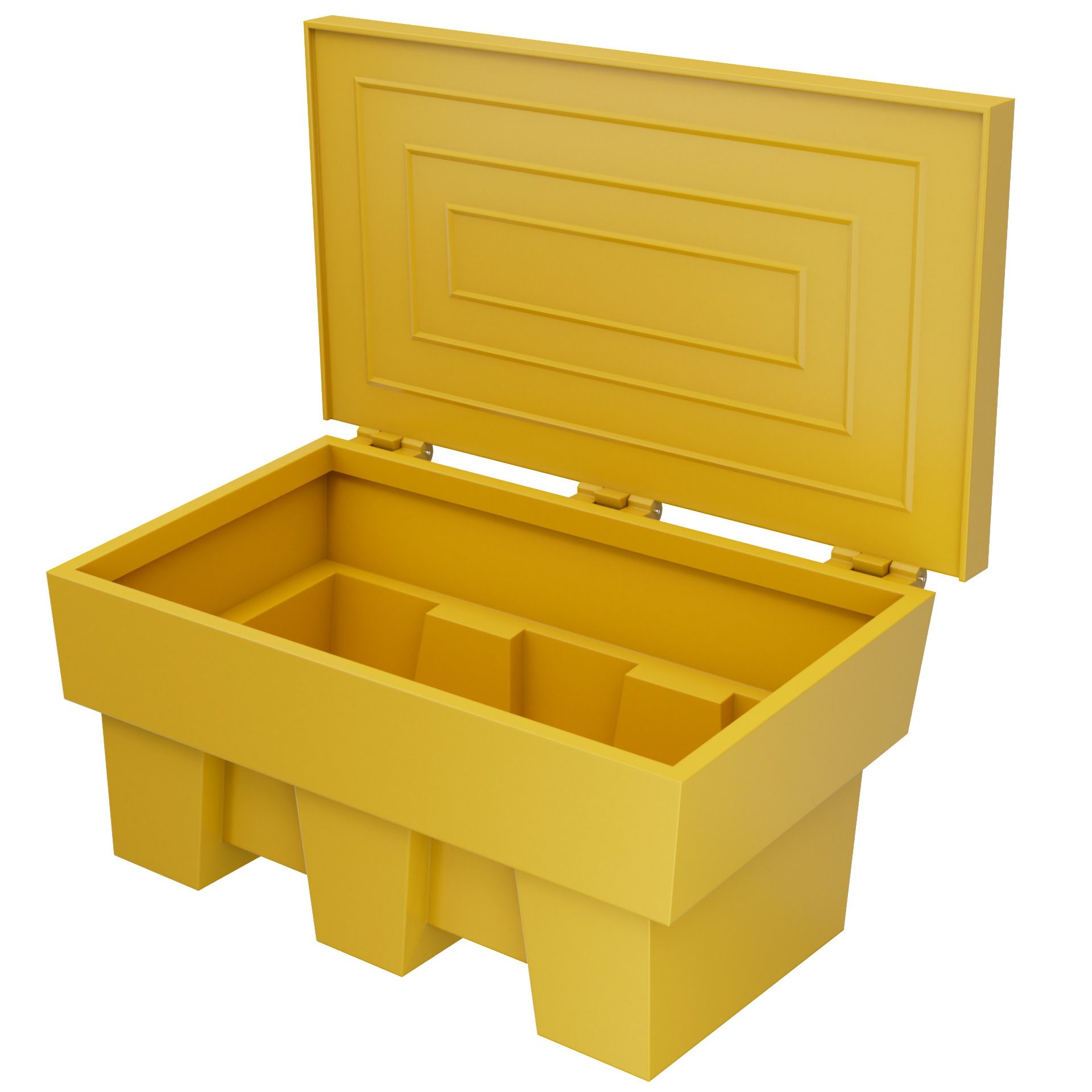 Ящик пластиковый 500 литров   Ящик пластиковый 500 литров  ⛲ — это Завод Чистовод, Минск — это септик автономной канализации «под ключ» в частном доме и на даче в Минске и по Беларуси, это канализация с гарантией, доставкой и рассрочкой  636  руб.