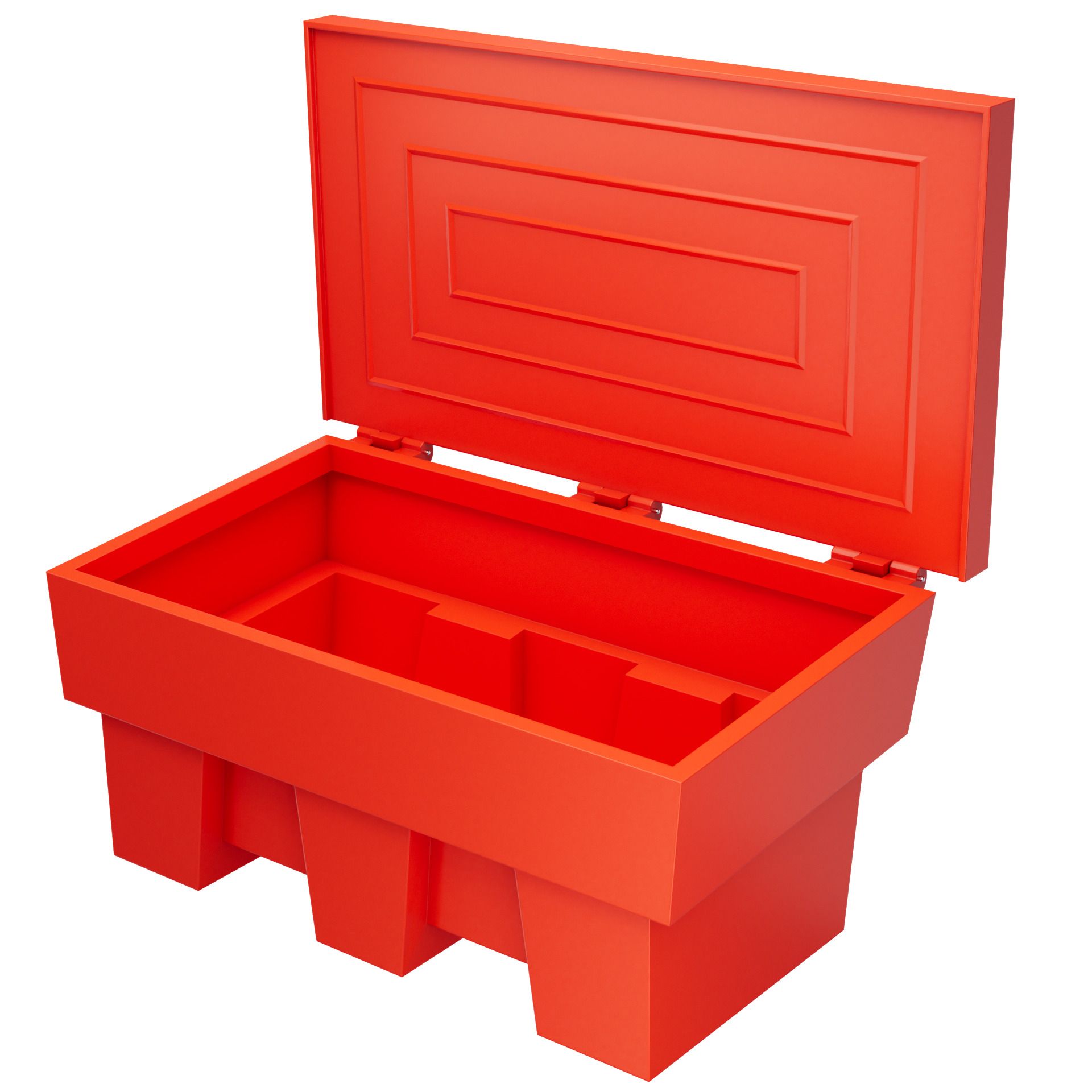 Ящик пластиковый 500 литров   Ящик пластиковый 500 литров  ⛲ — это Завод Чистовод, Минск — это септик автономной канализации «под ключ» в частном доме и на даче в Минске и по Беларуси, это канализация с гарантией, доставкой и рассрочкой  636  руб.