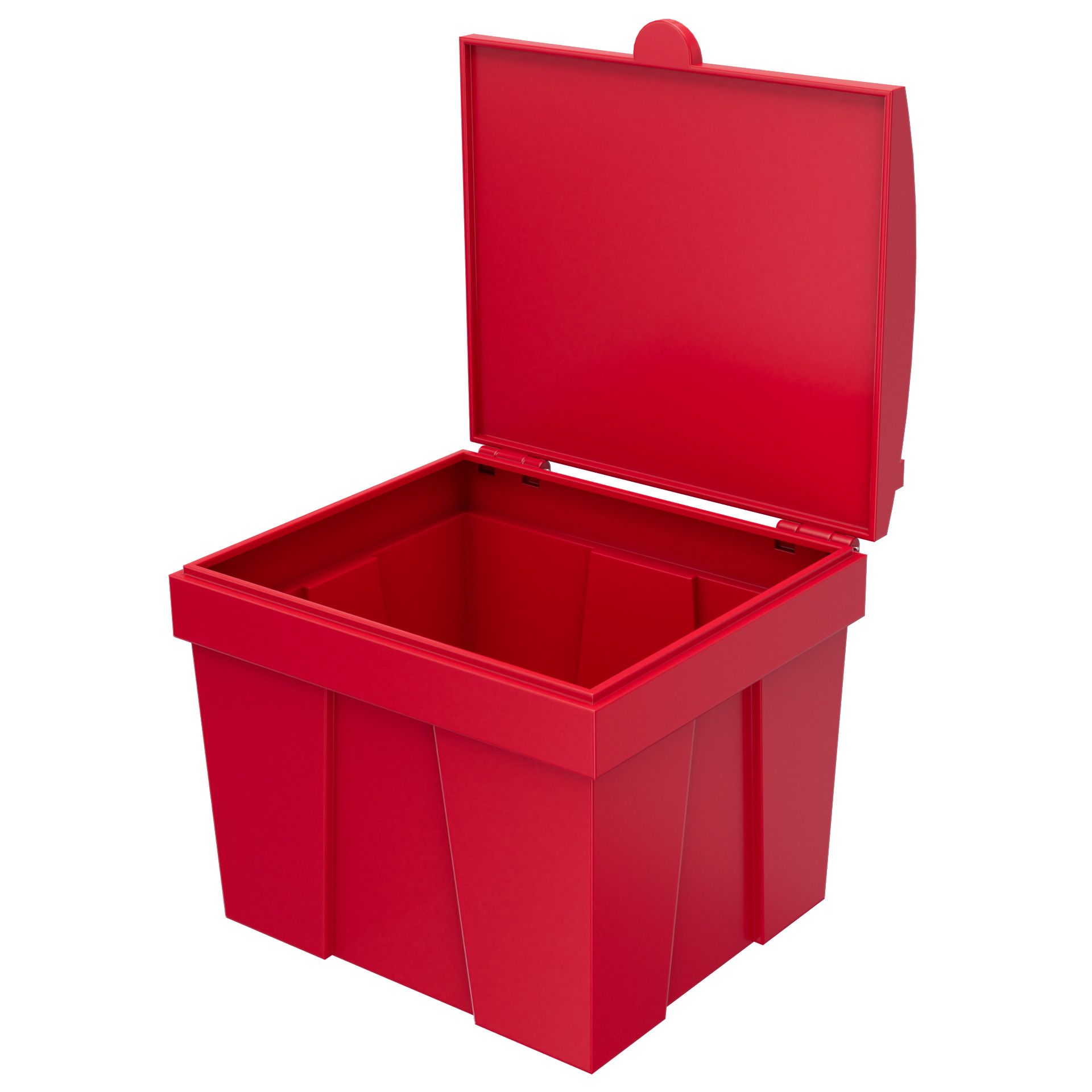 Ящик пластиковый 75 литров мм  Ящик пластиковый 75 литров  ⛲ — это Завод Чистовод, Минск — это септик автономной канализации «под ключ» в частном доме и на даче в Минске и по Беларуси, это канализация с гарантией, доставкой и рассрочкой  186  руб.