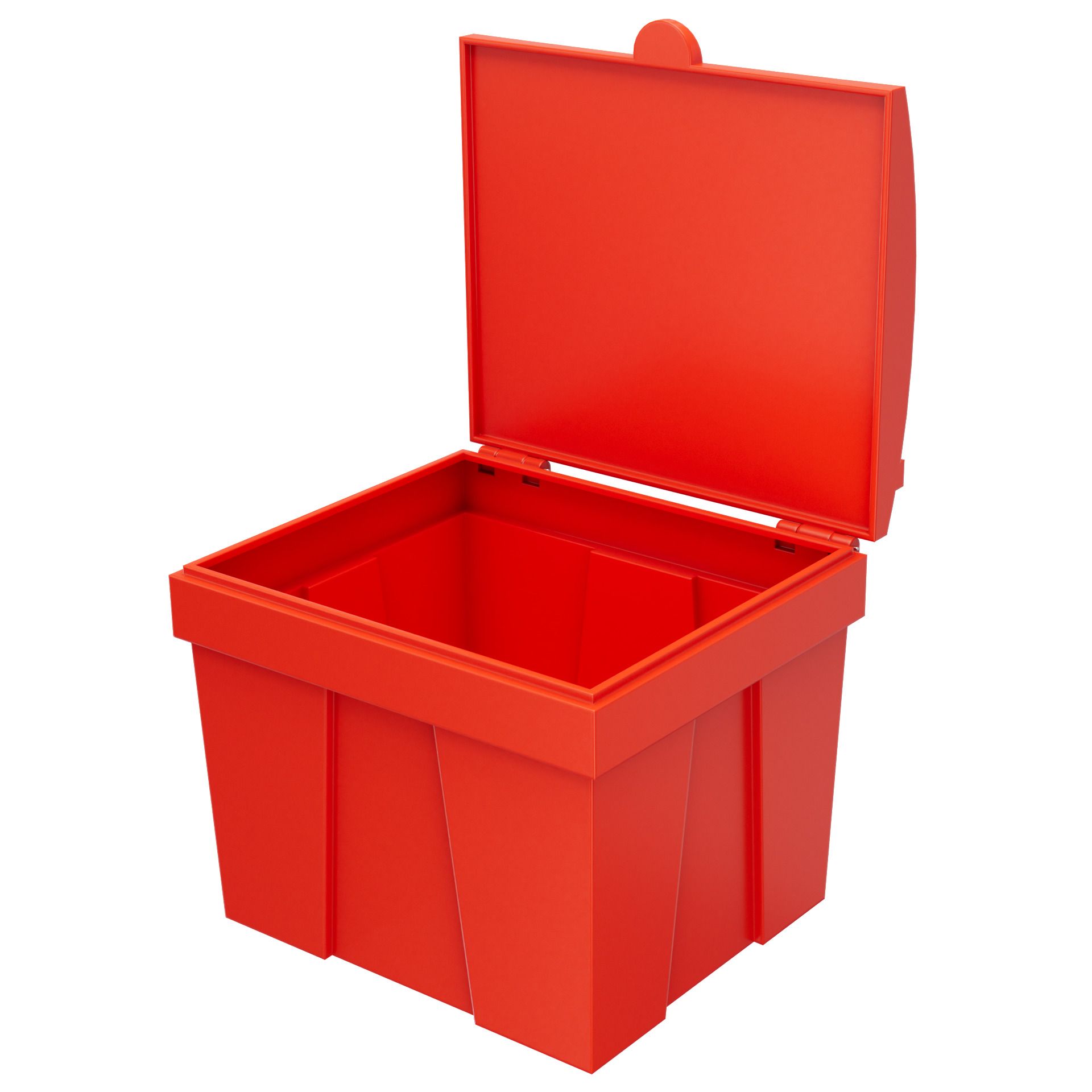 Ящик пластиковый 75 литров  для  Ящик пластиковый 75 литров  ⛲ — это Завод Чистовод, Минск — это септик автономной канализации «под ключ» в частном доме и на даче в Минске и по Беларуси, это канализация с гарантией, доставкой и рассрочкой  186  руб.