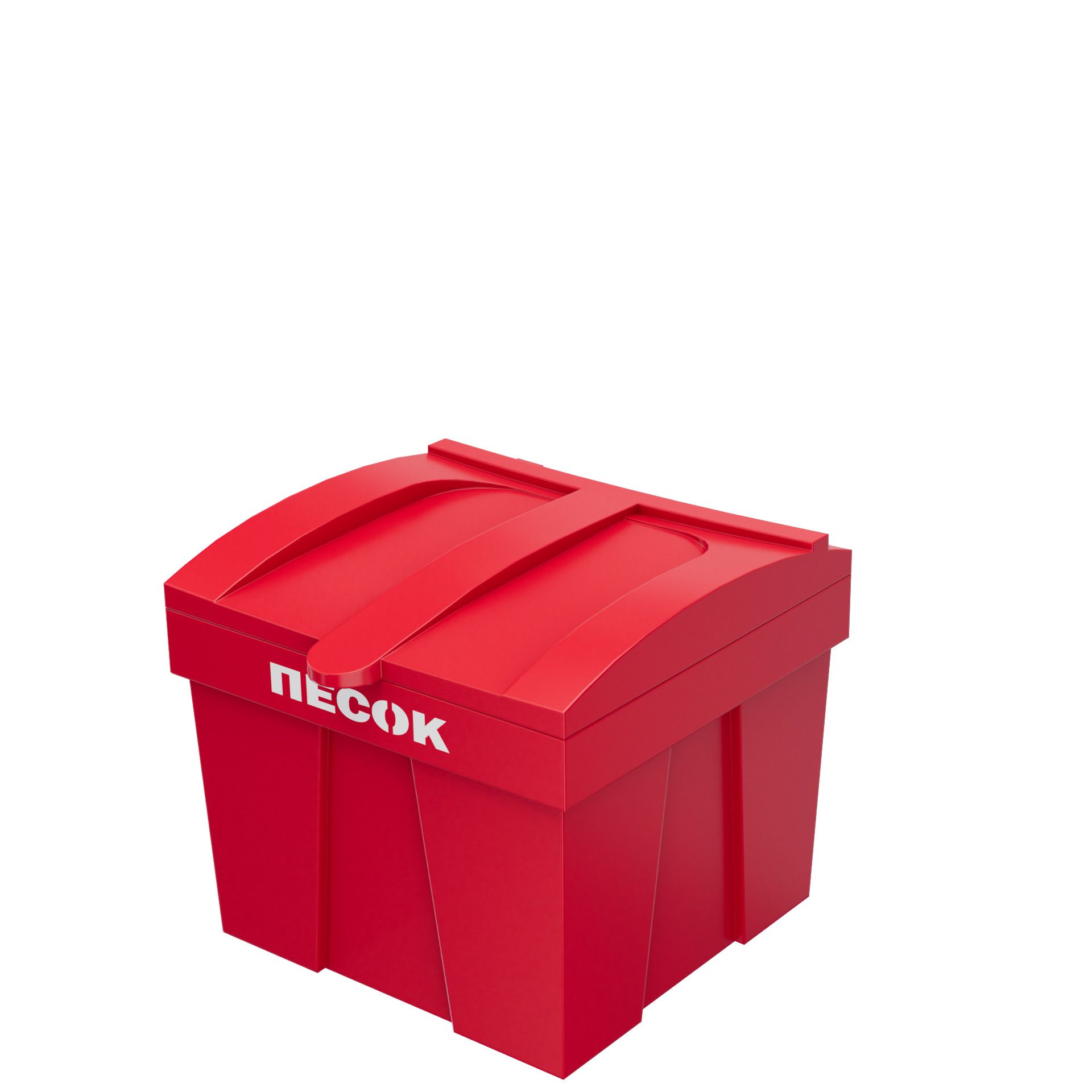 Ящик пожарный 150 литров ДхШхВ:  Ящик пожарный 150 литров  ⛲ — это Завод Чистовод, Минск — это септик автономной канализации «под ключ» в частном доме и на даче в Минске и по Беларуси, это канализация с гарантией, доставкой и рассрочкой  252  руб.