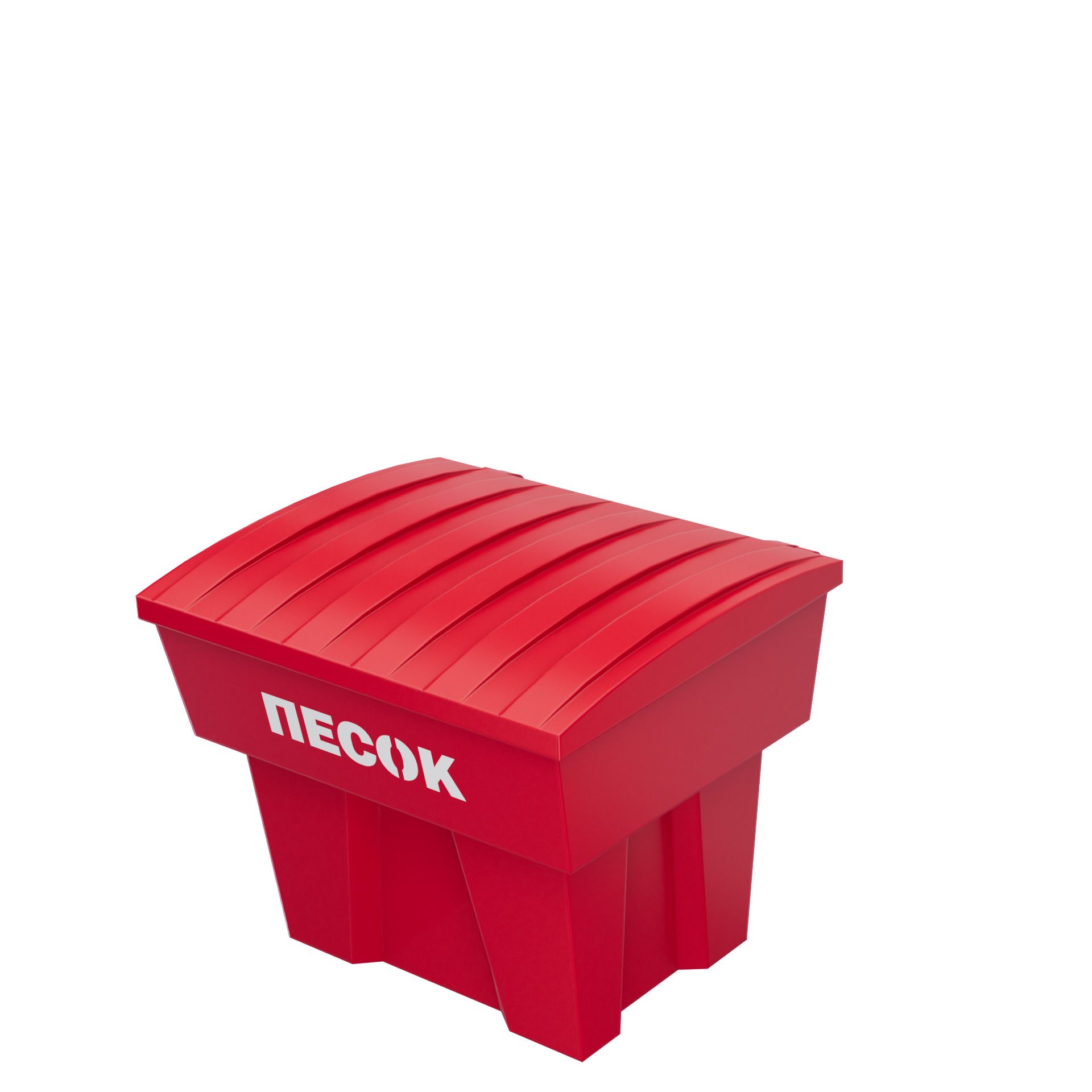 Ящик пожарный 200 литров ДхШхВ:  Ящик пожарный 200 литров  ⛲ — это Завод Чистовод, Минск — это септик автономной канализации «под ключ» в частном доме и на даче в Минске и по Беларуси, это канализация с гарантией, доставкой и рассрочкой  324  руб.