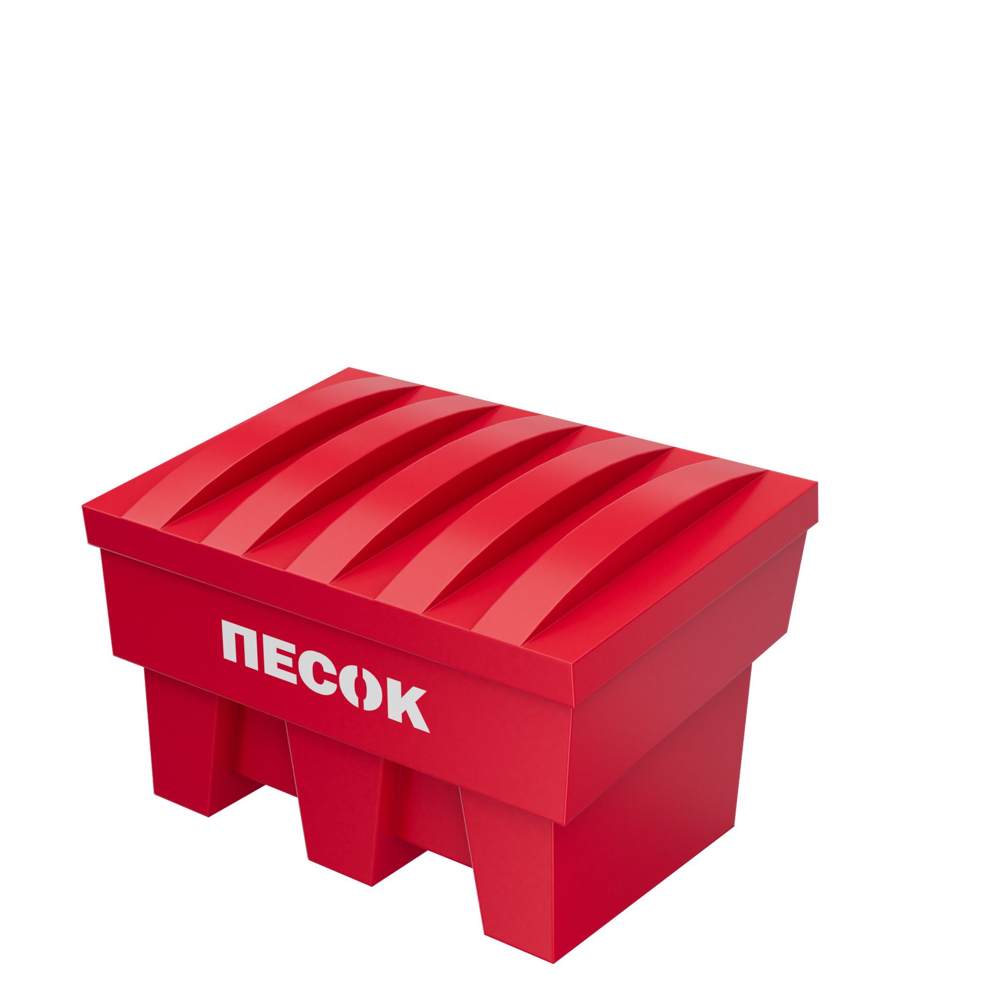 Ящик пожарный 250 литров ДхШхВ:  Ящик пожарный 250 литров  ⛲ — это Завод Чистовод, Минск — это септик автономной канализации «под ключ» в частном доме и на даче в Минске и по Беларуси, это канализация с гарантией, доставкой и рассрочкой  384  руб.