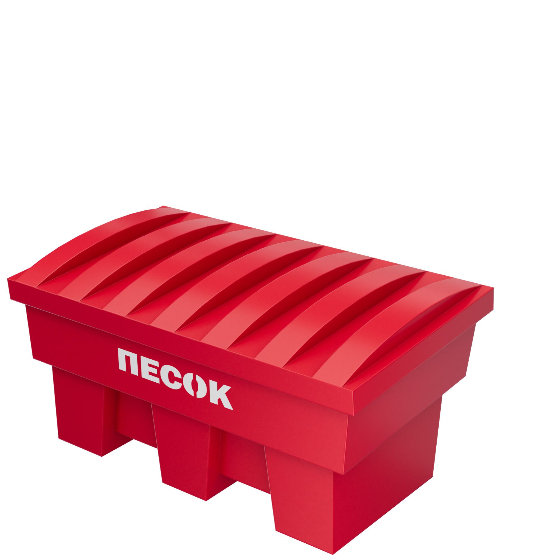 Ящик пожарный 500 литров ДхШхВ:  Ящик пожарный 500 литров  ⛲ — это Завод Чистовод, Минск — это септик автономной канализации «под ключ» в частном доме и на даче в Минске и по Беларуси, это канализация с гарантией, доставкой и рассрочкой  636  руб.