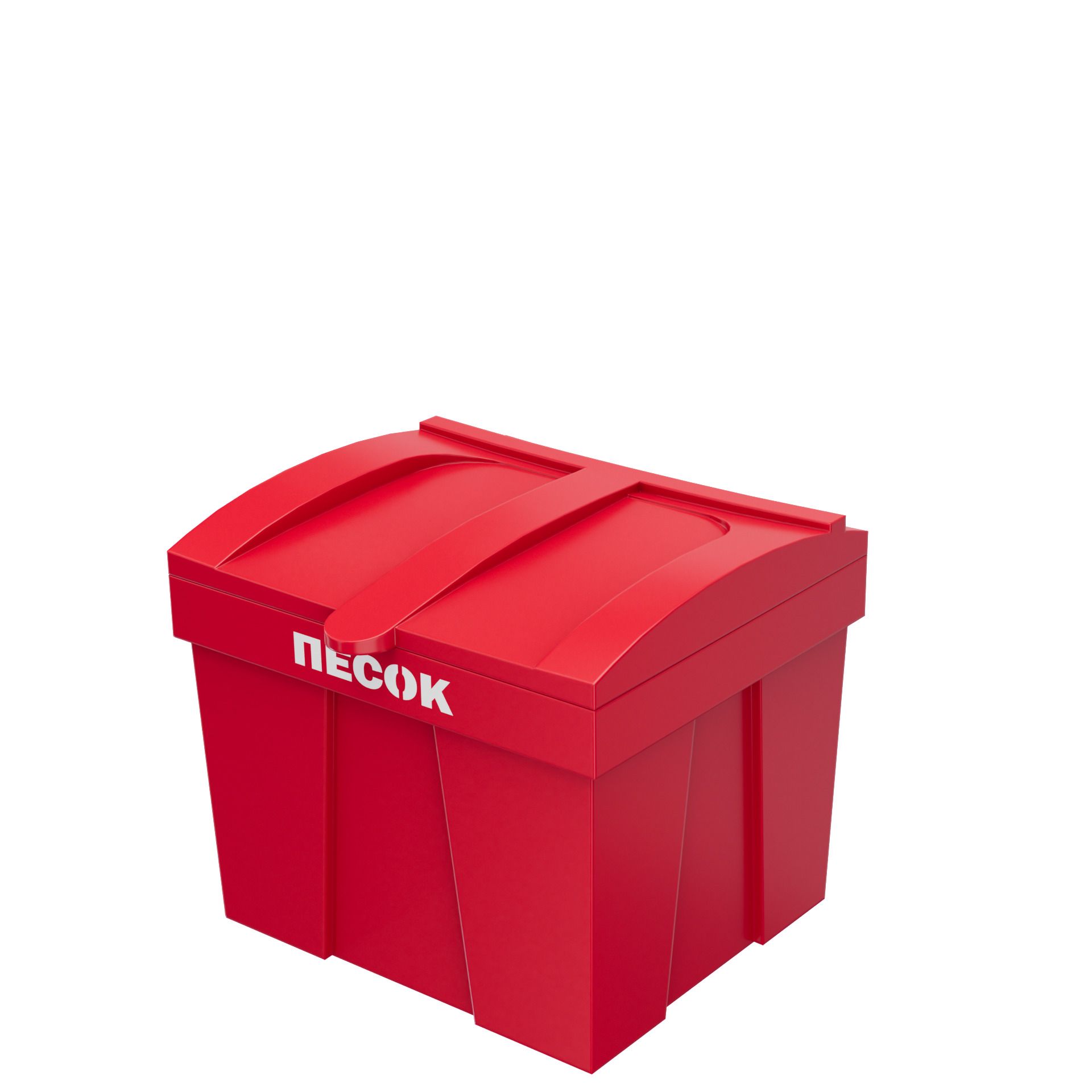 Ящик пожарный 75 литров ДхШхВ:  500х580х500  Ящик пожарный 75 литров  ⛲ — это Завод Чистовод, Минск — это септик автономной канализации «под ключ» в частном доме и на даче в Минске и по Беларуси, это канализация с гарантией, доставкой и рассрочкой  186  руб.