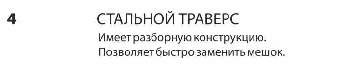 Заглубленные контейнеры для сбора ТБО марки Чистоград